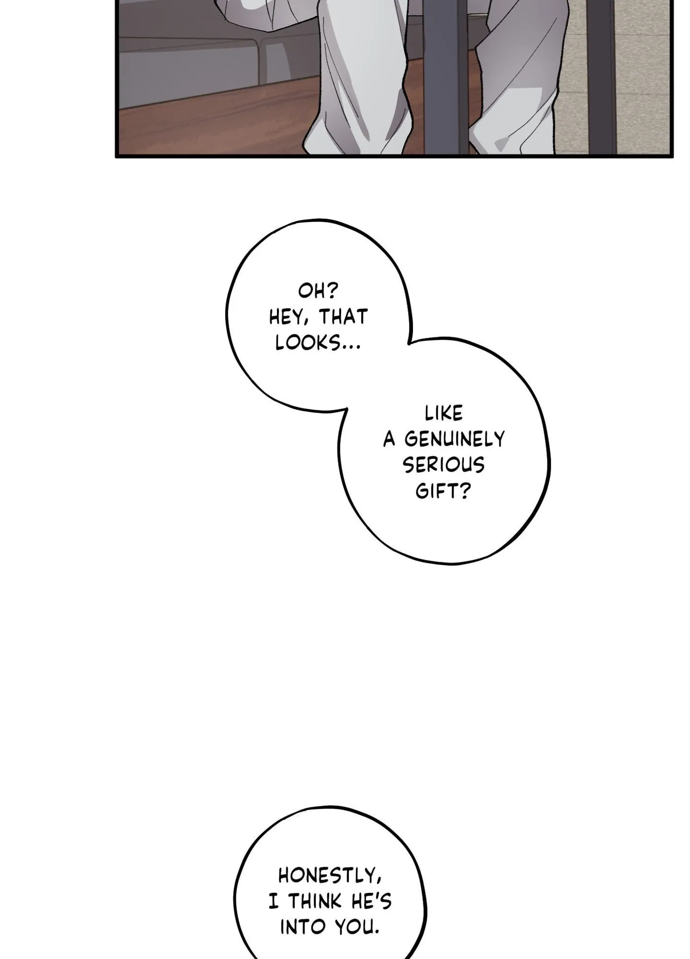 Alpha Equation Chapter 32 page 82 - 