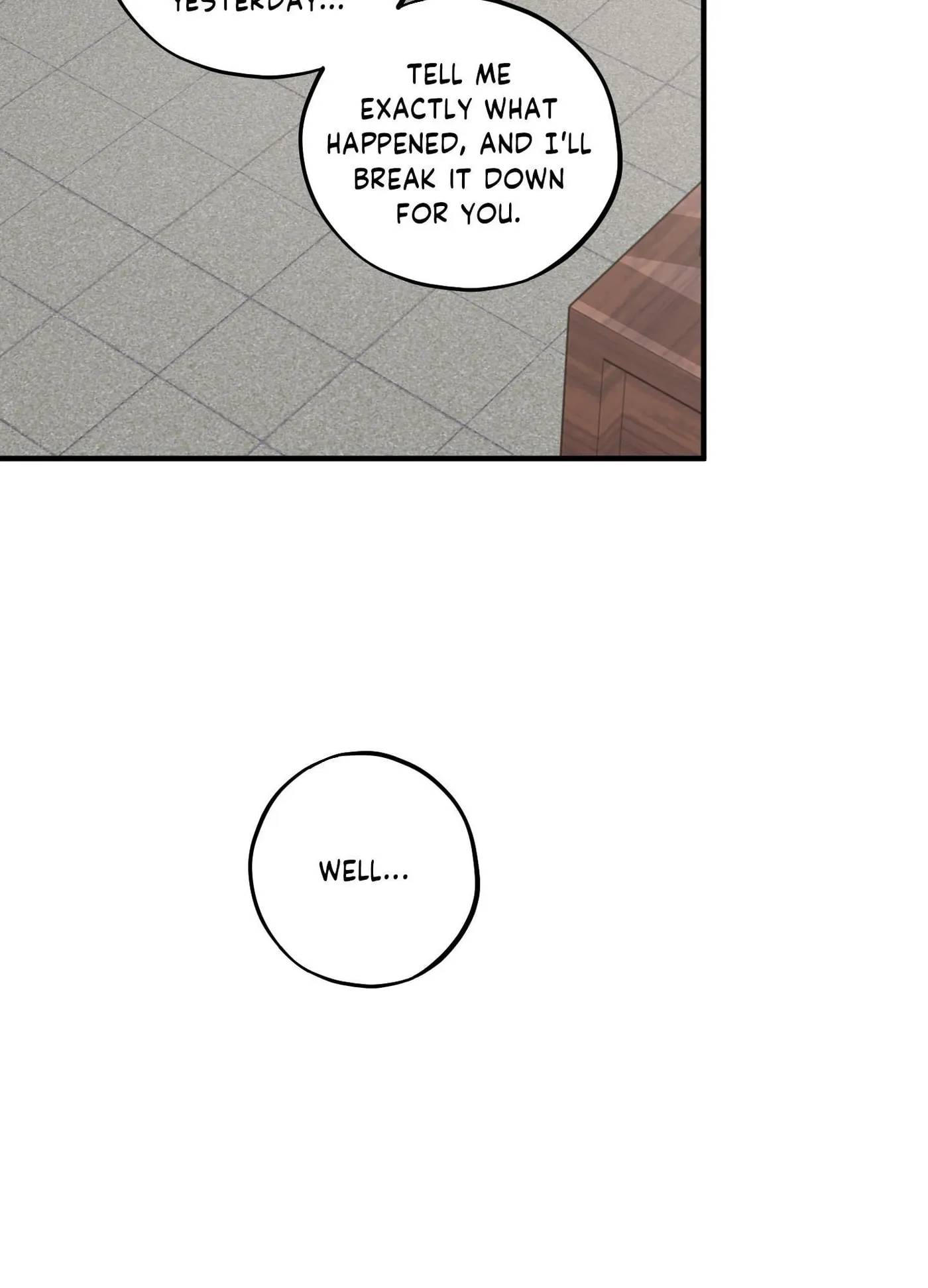 Alpha Equation Chapter 32 page 85 - 