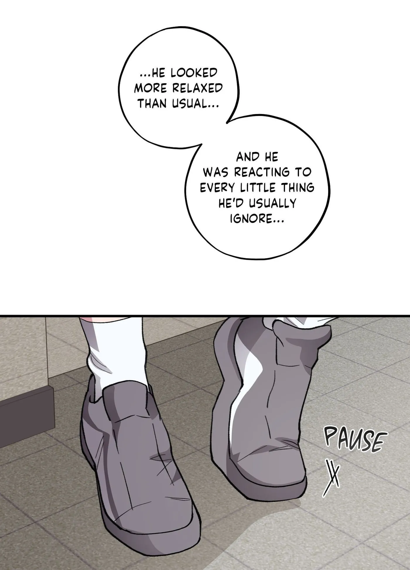 Alpha Equation Chapter 32 page 86 - 