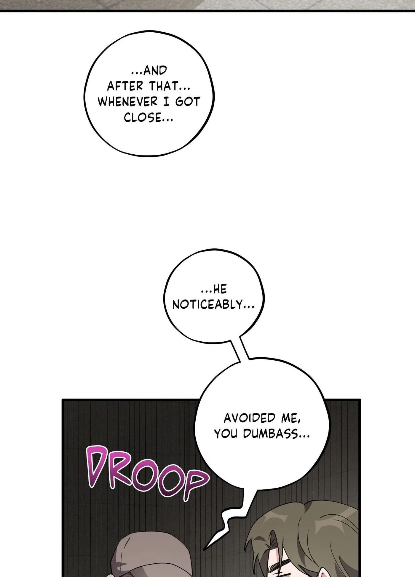 Alpha Equation Chapter 32 page 87 - 