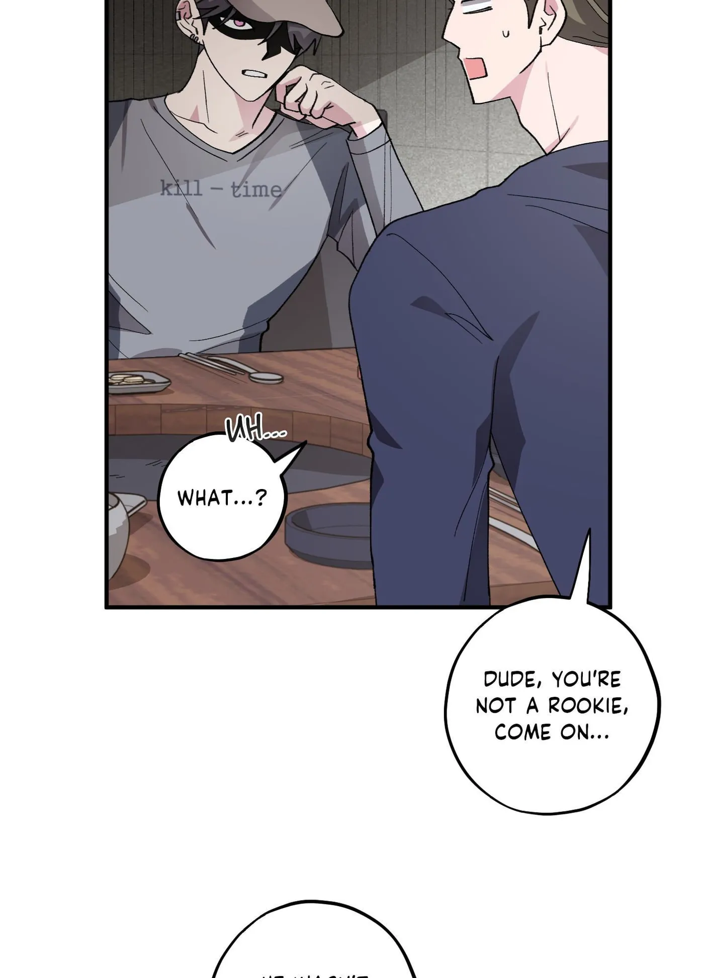 Alpha Equation Chapter 32 page 88 - 