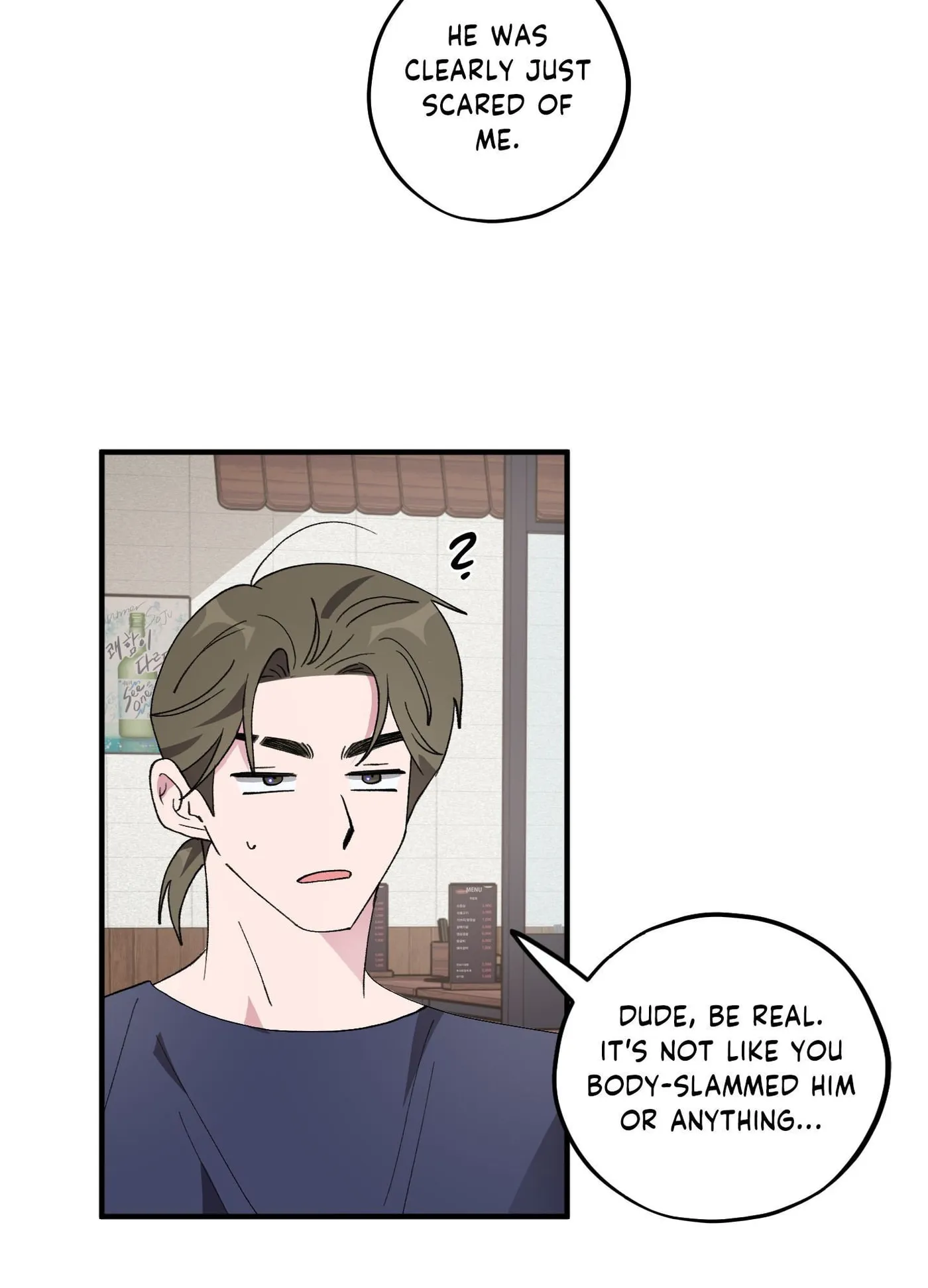 Alpha Equation Chapter 32 page 90 - 