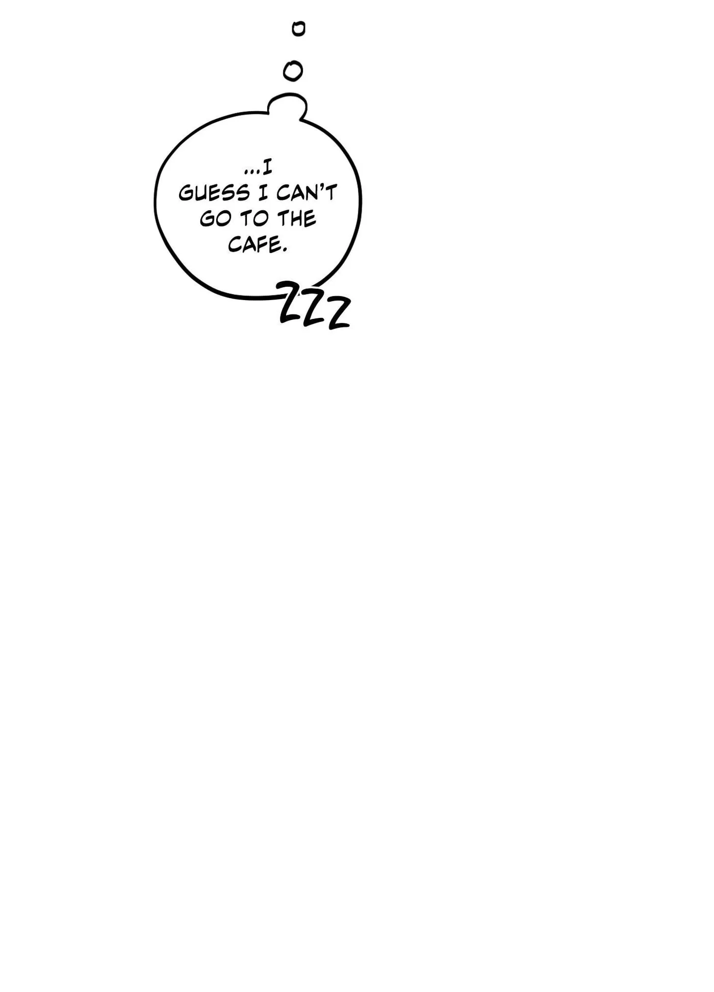 Alpha Equation Chapter 32 page 10 - 