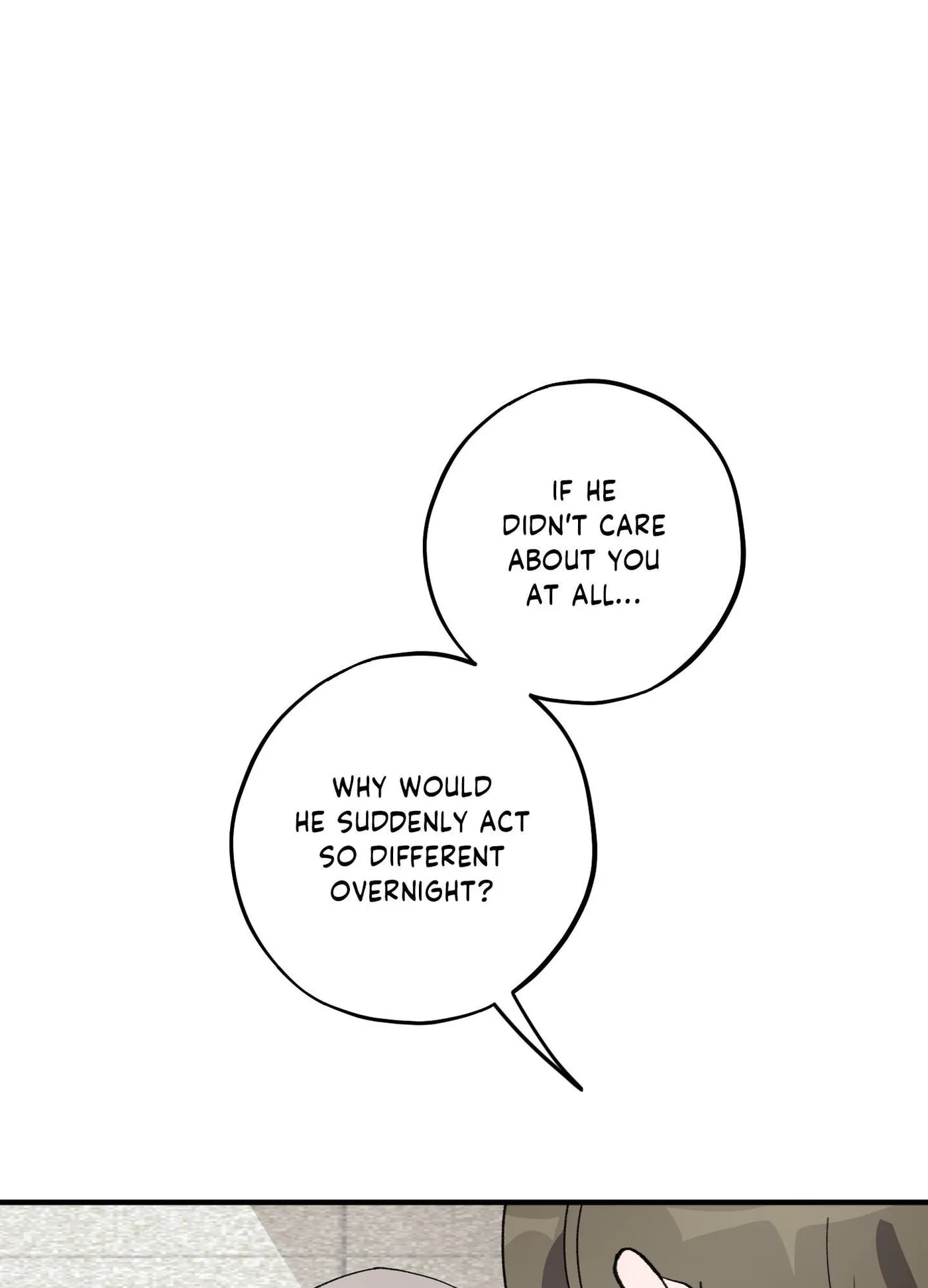 Alpha Equation Chapter 32 page 91 - 