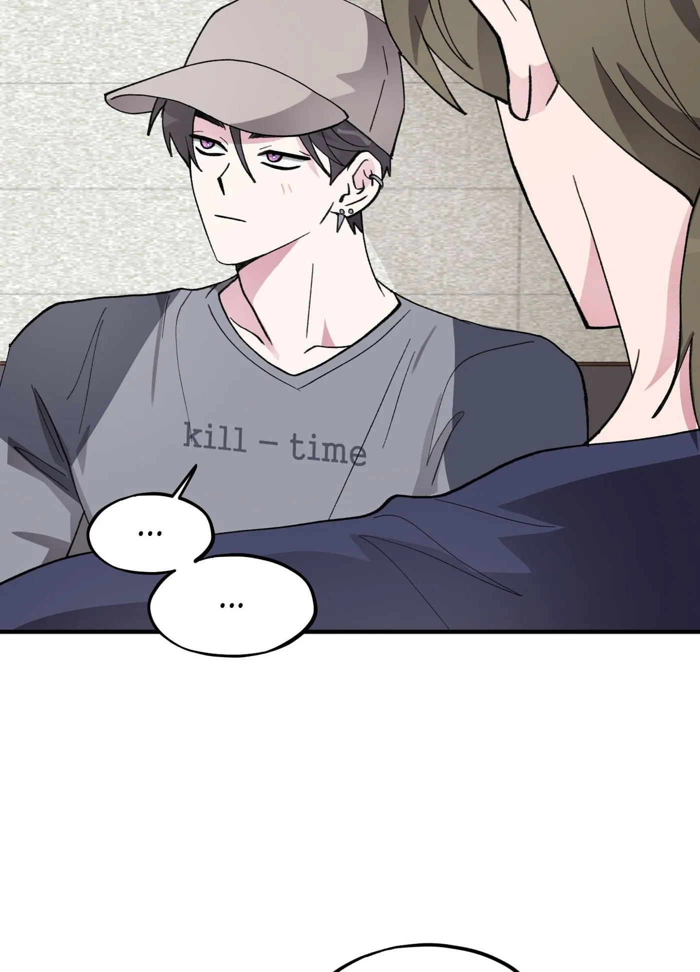 Alpha Equation Chapter 32 page 92 - 