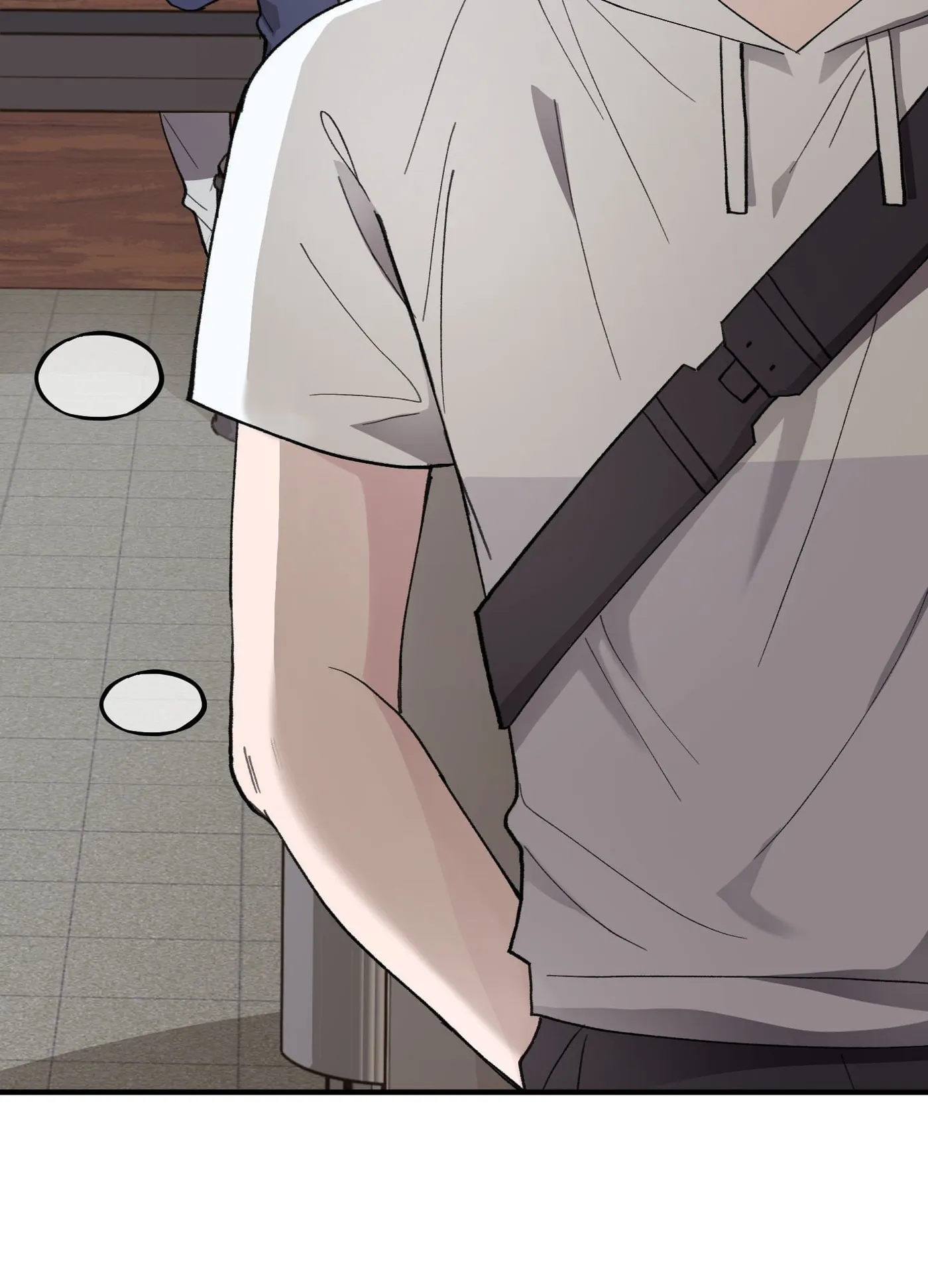 Alpha Equation Chapter 32 page 94 - 