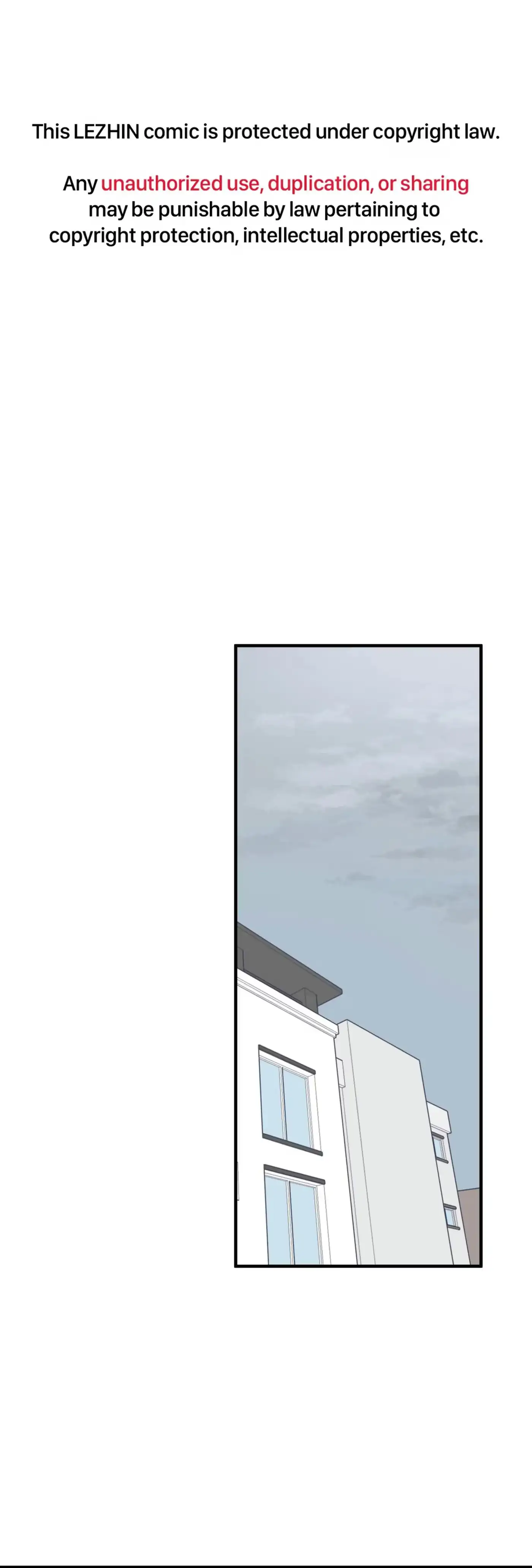 Alpha Equation Chapter 33 page 1 - 