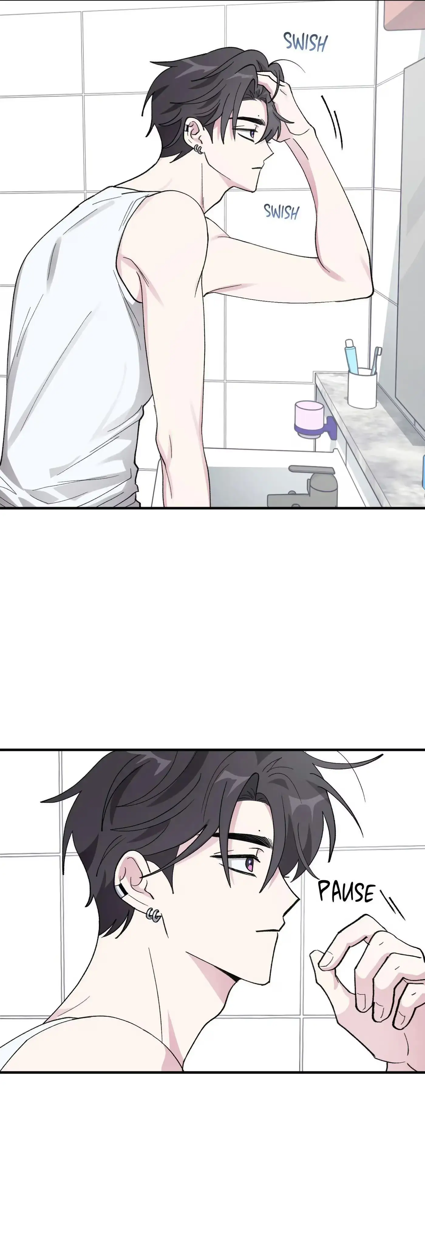 Alpha Equation Chapter 33 page 2 - 