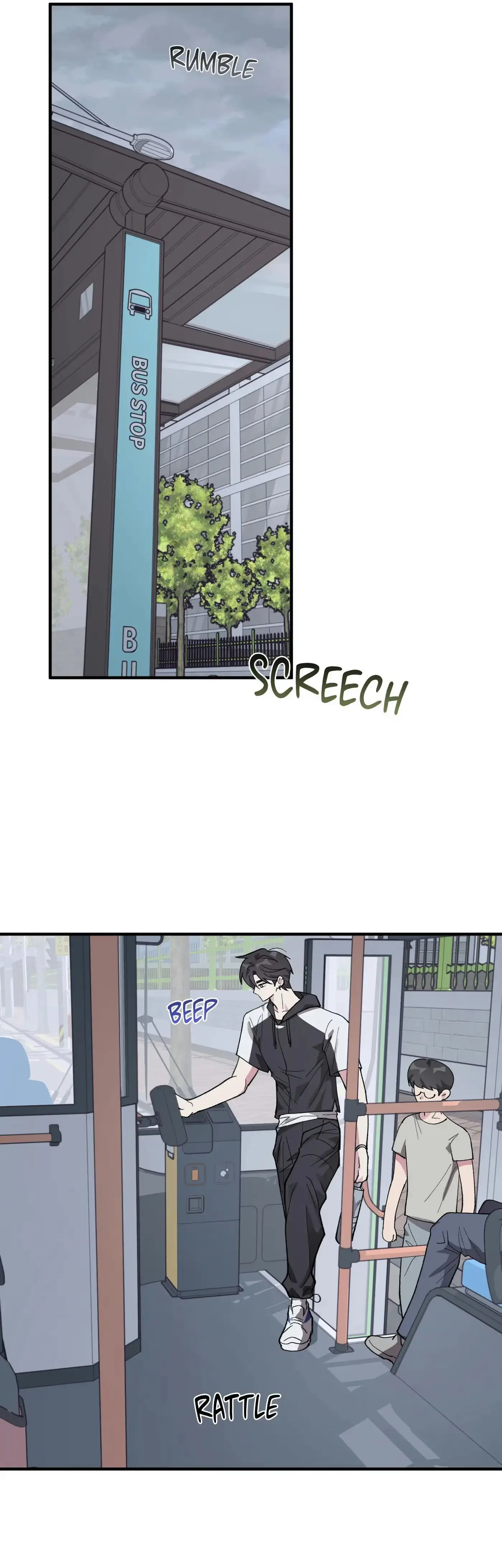Alpha Equation Chapter 33 page 12 - 