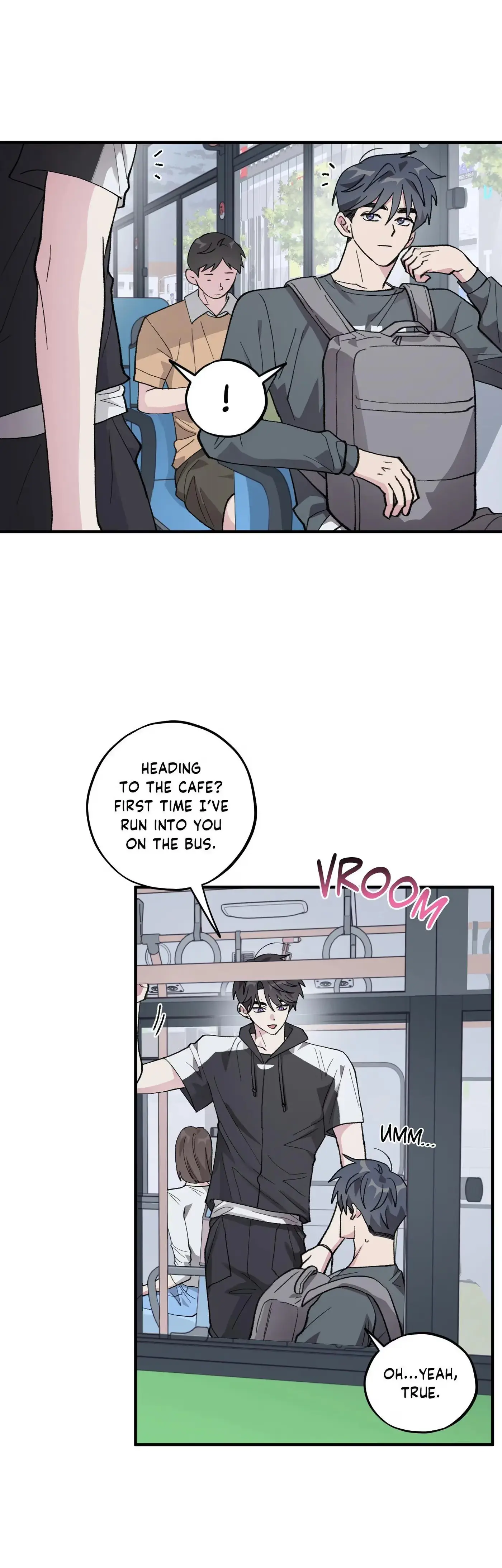 Alpha Equation Chapter 33 page 13 - 