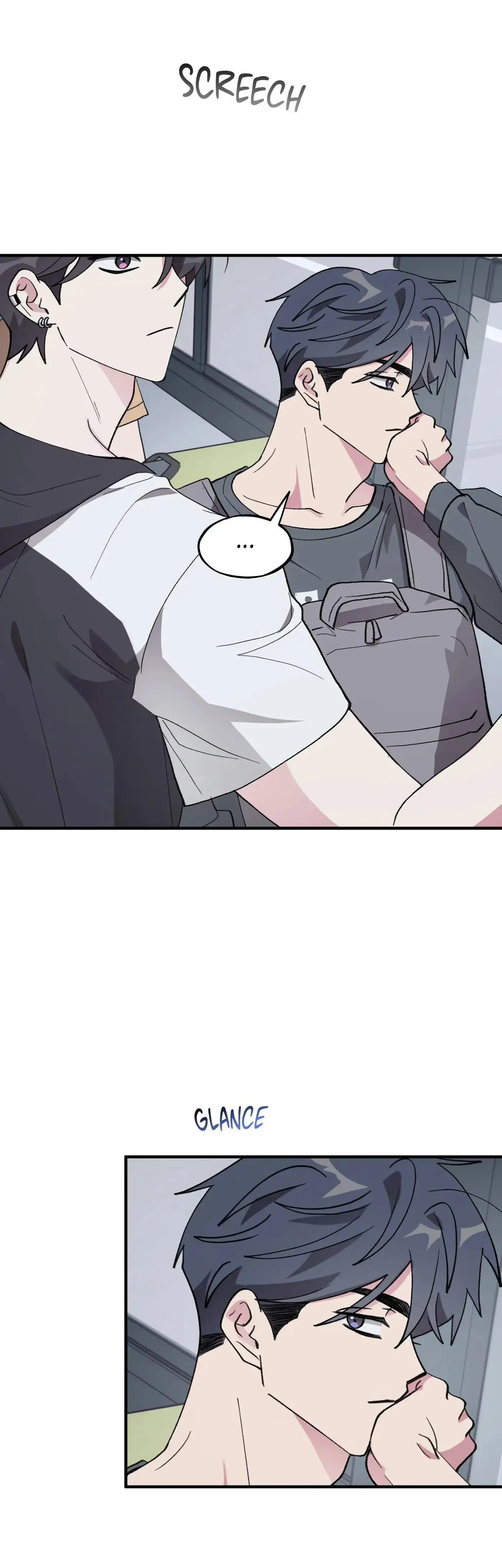Alpha Equation Chapter 33 page 14 - 
