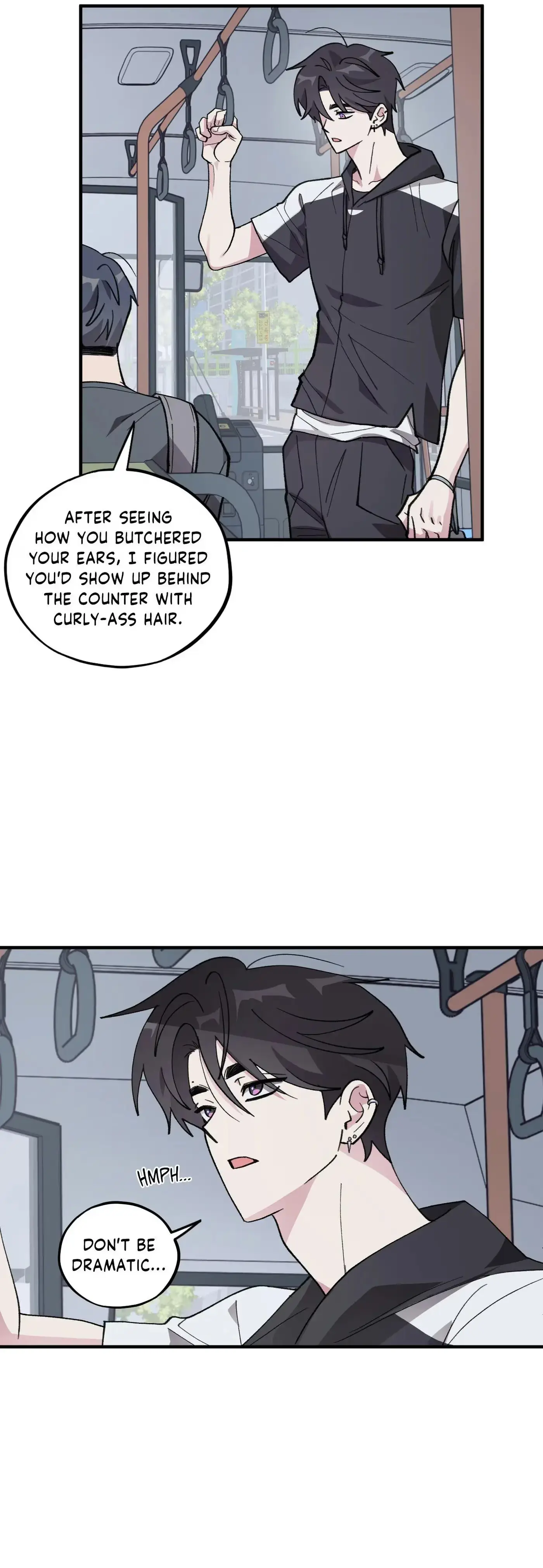 Alpha Equation Chapter 33 page 16 - 