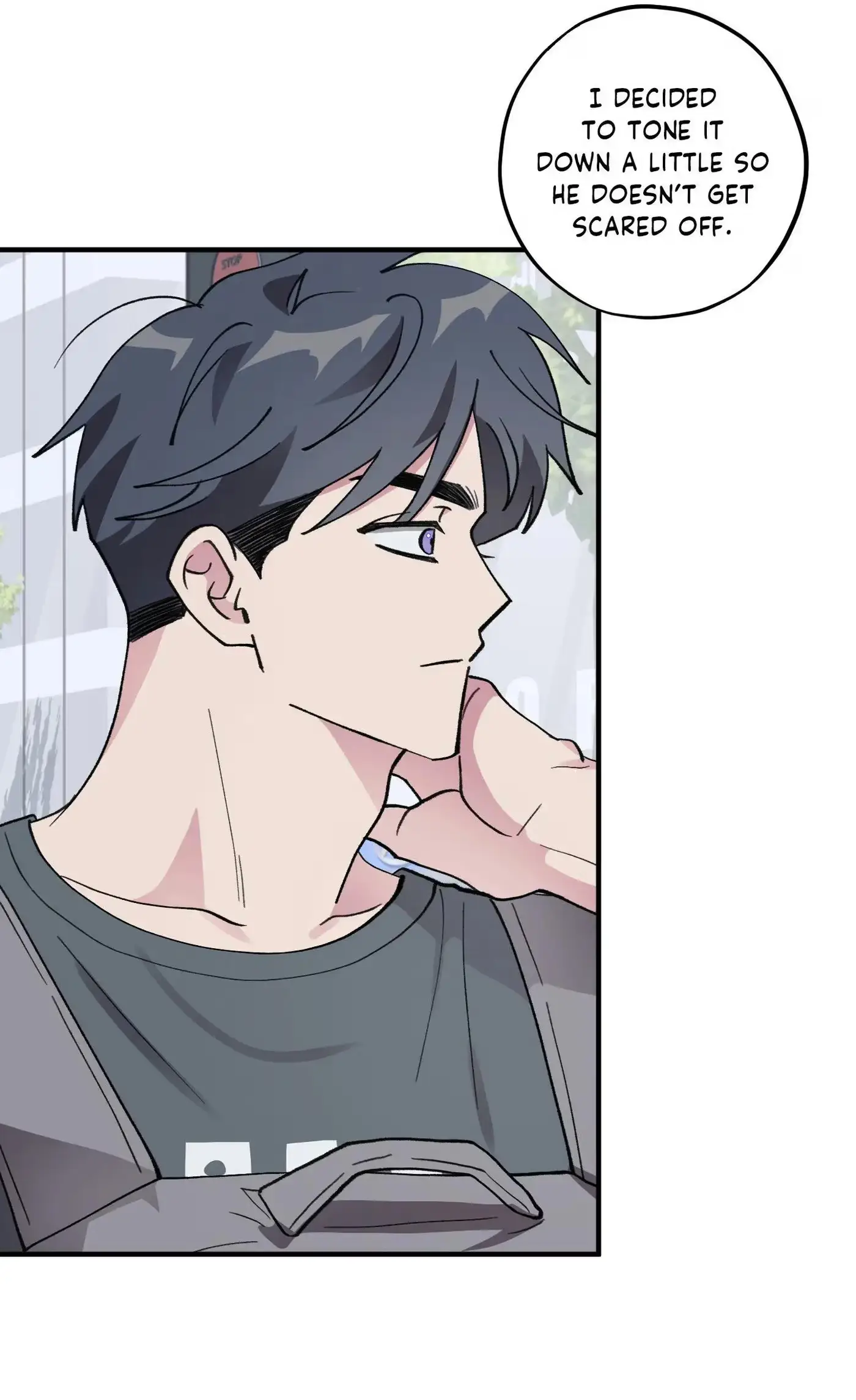 Alpha Equation Chapter 33 page 17 - 