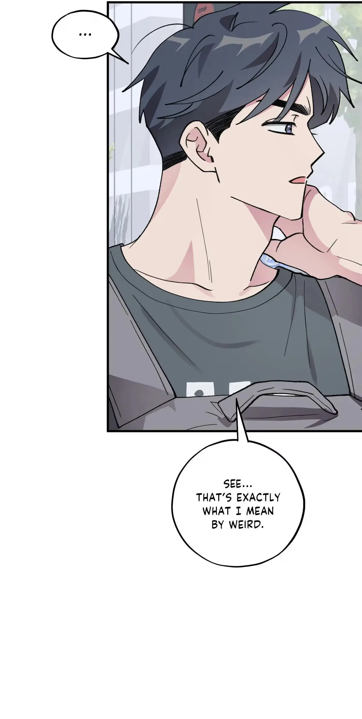 Alpha Equation Chapter 33 page 18 - 