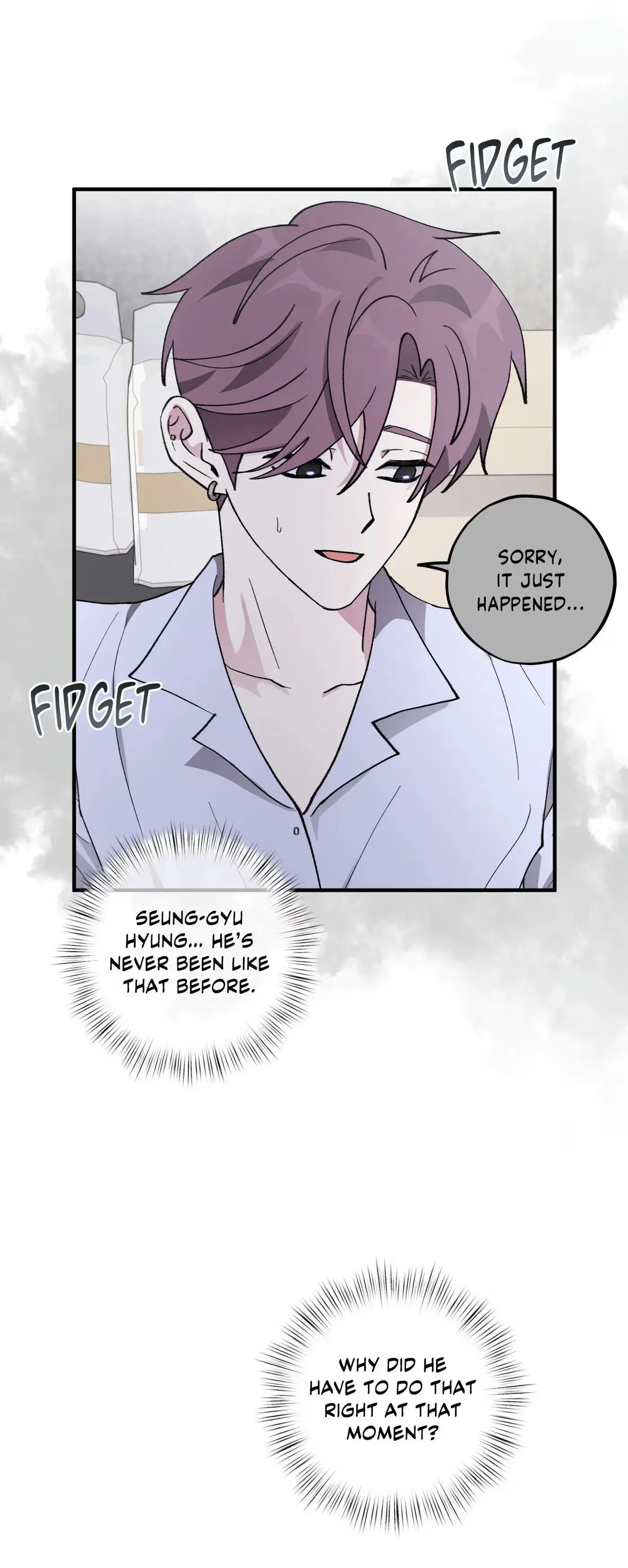 Alpha Equation Chapter 33 page 3 - 