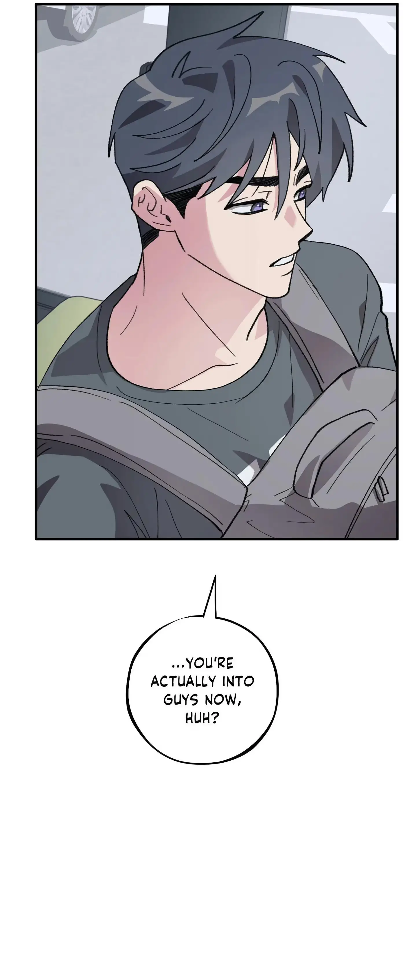 Alpha Equation Chapter 33 page 22 - 