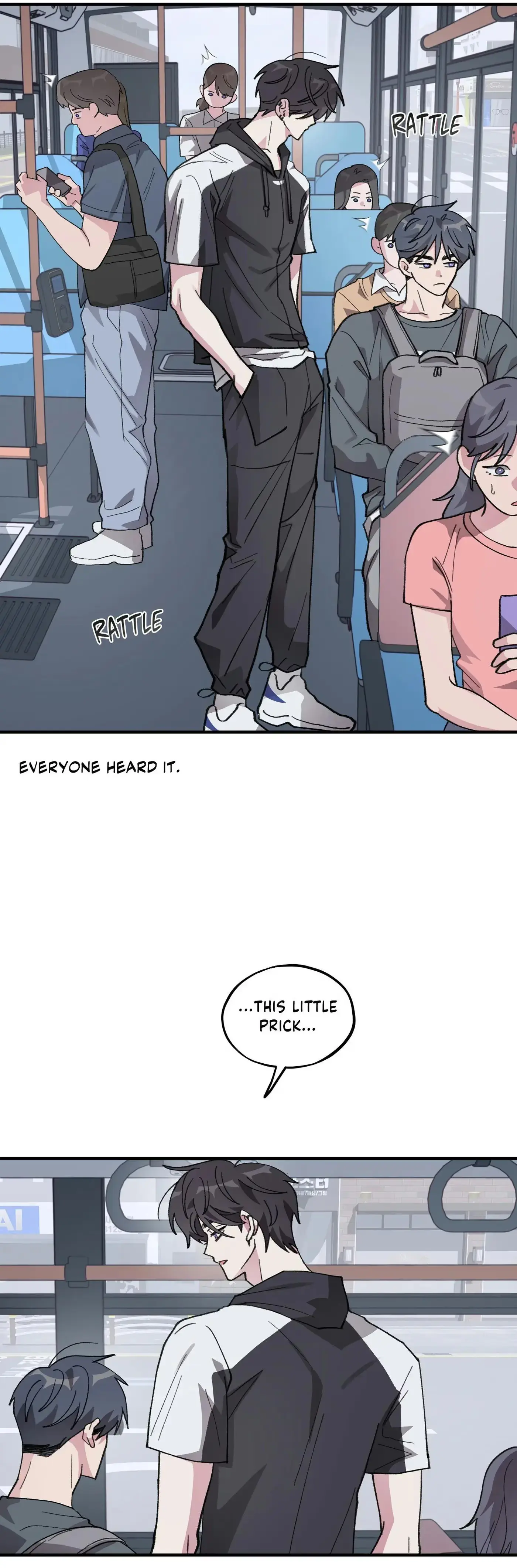 Alpha Equation Chapter 33 page 23 - 