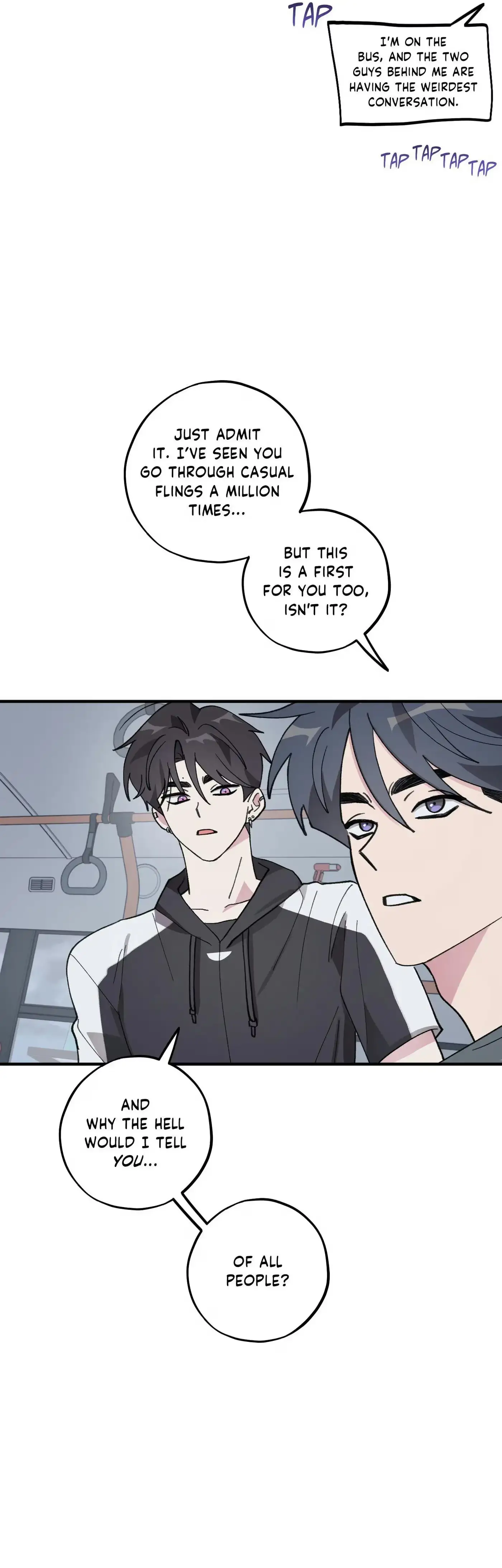 Alpha Equation Chapter 33 page 24 - 