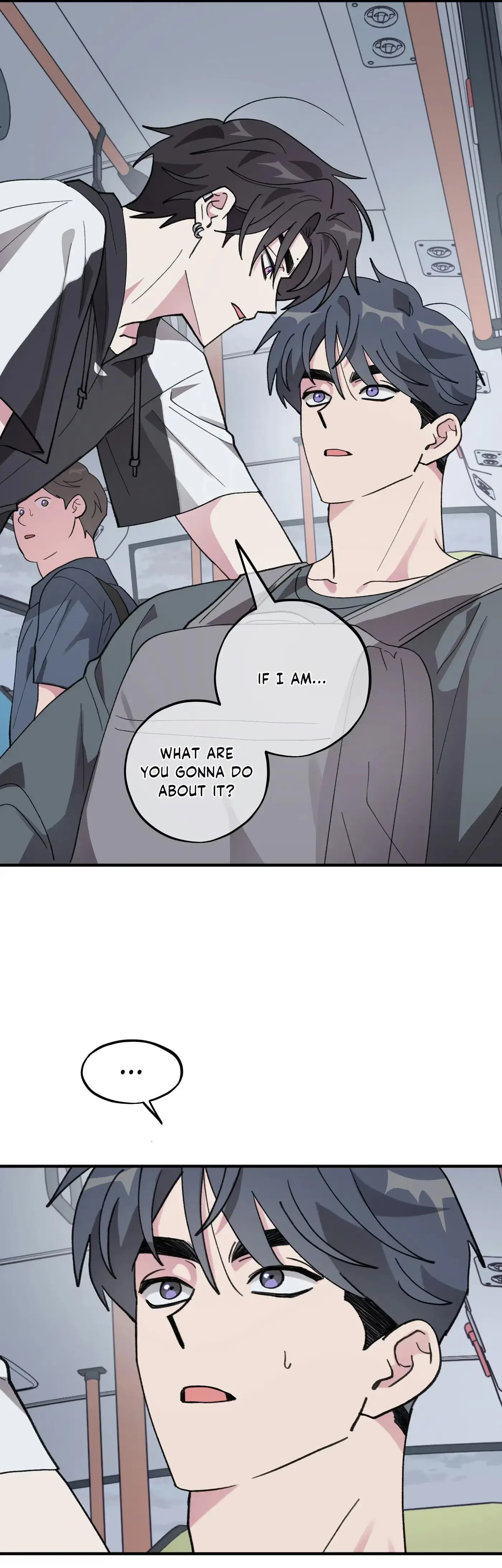 Alpha Equation Chapter 33 page 26 - 