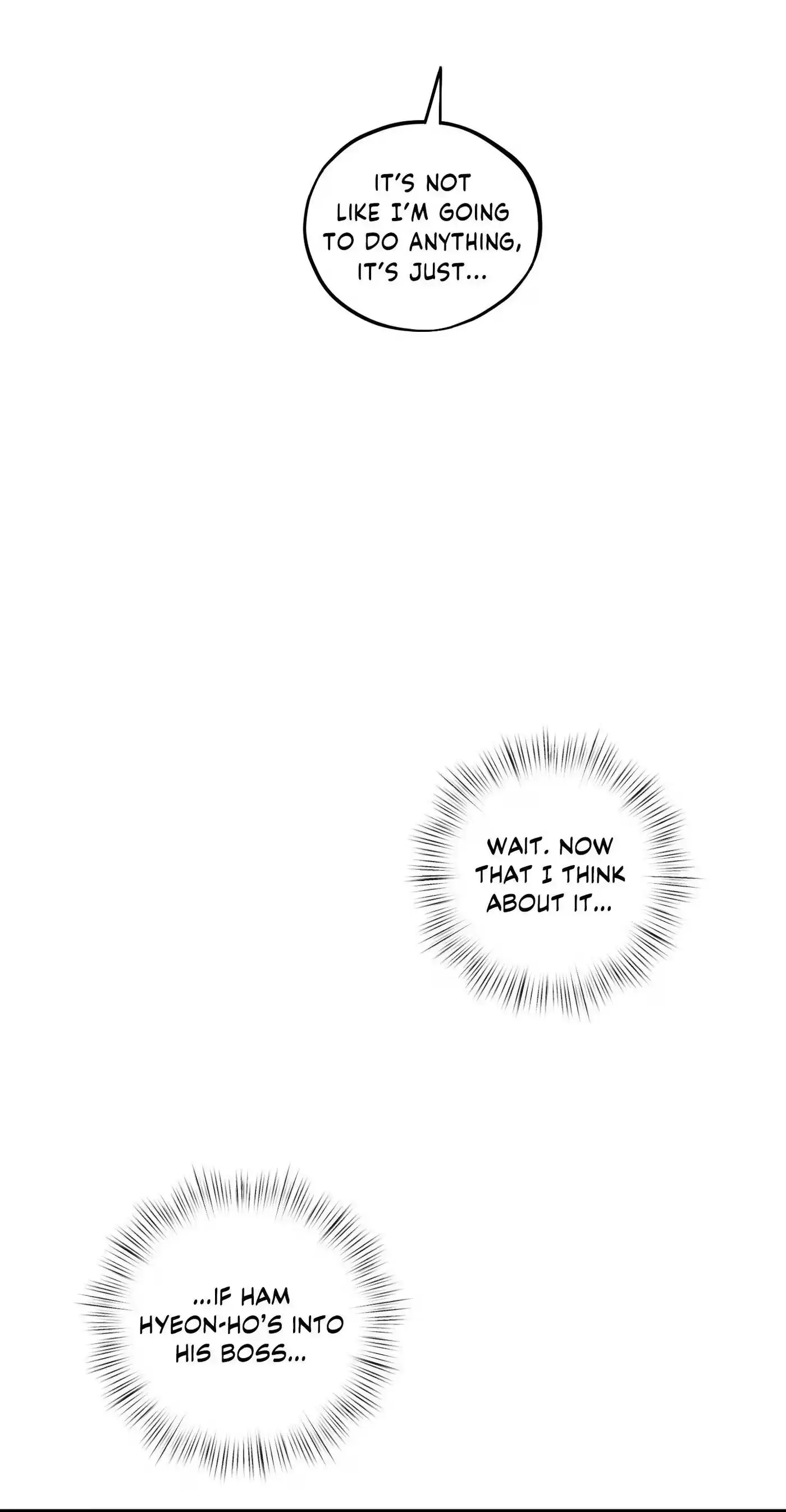 Alpha Equation Chapter 33 page 27 - 