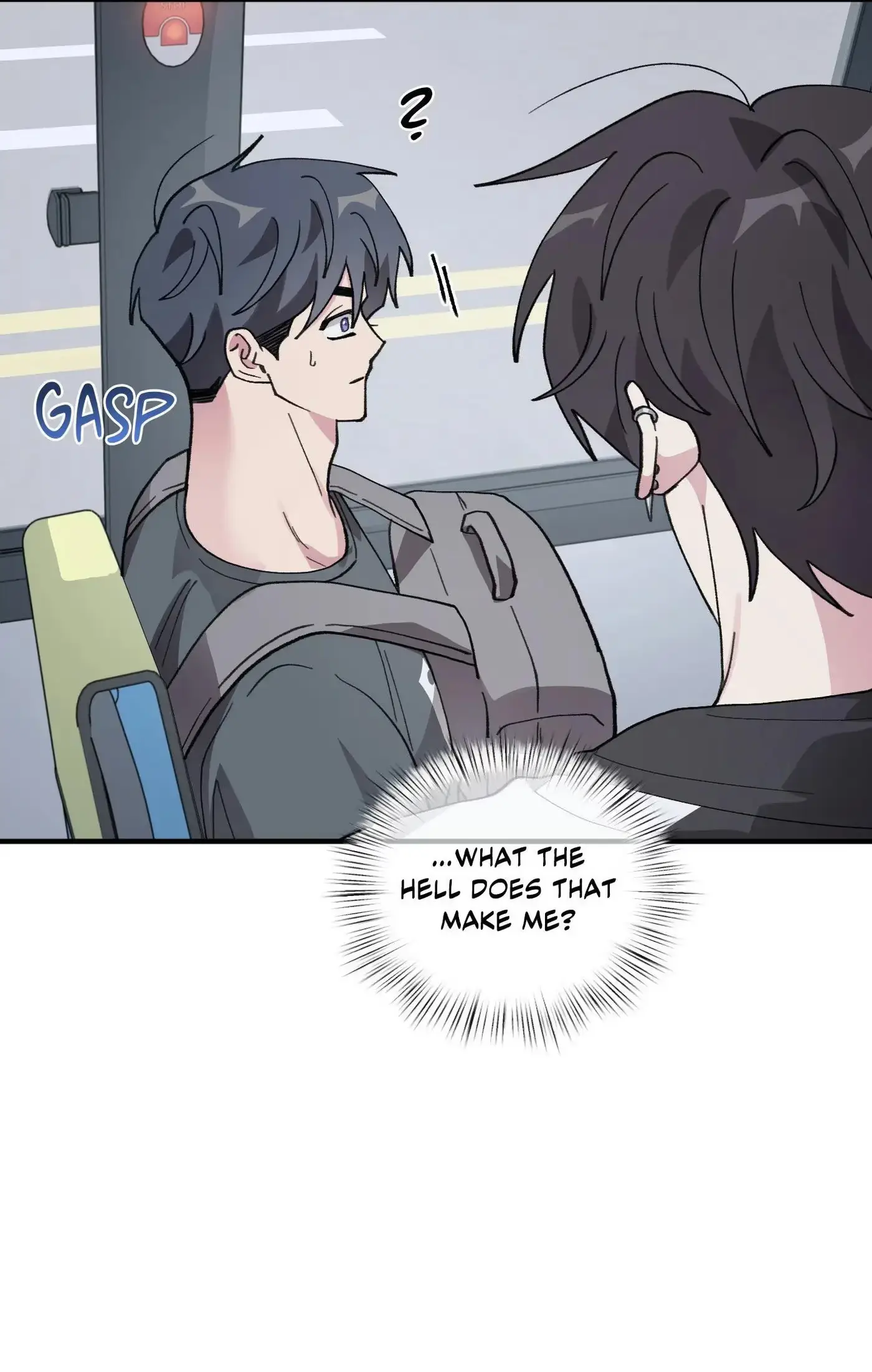 Alpha Equation Chapter 33 page 28 - 