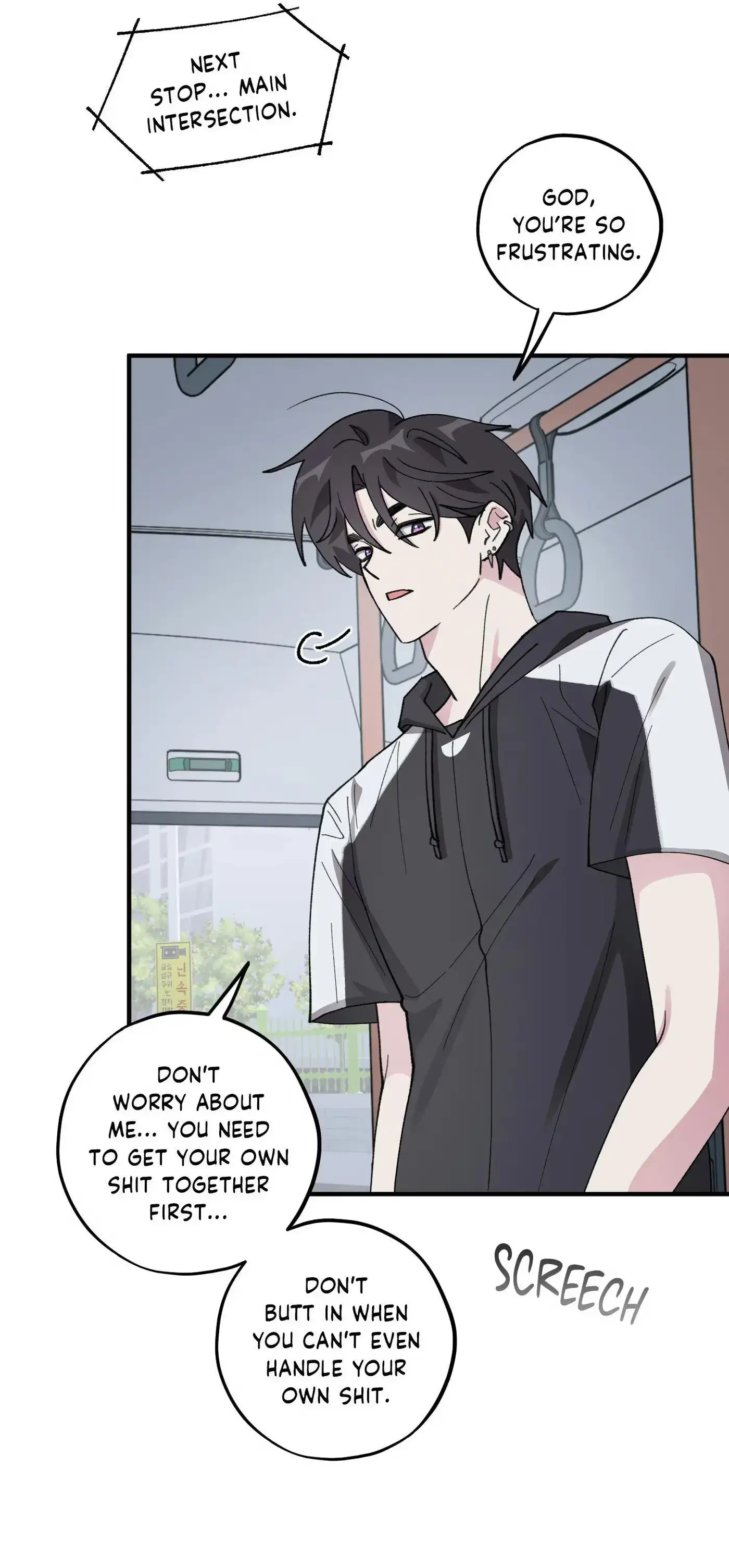 Alpha Equation Chapter 33 page 29 - 