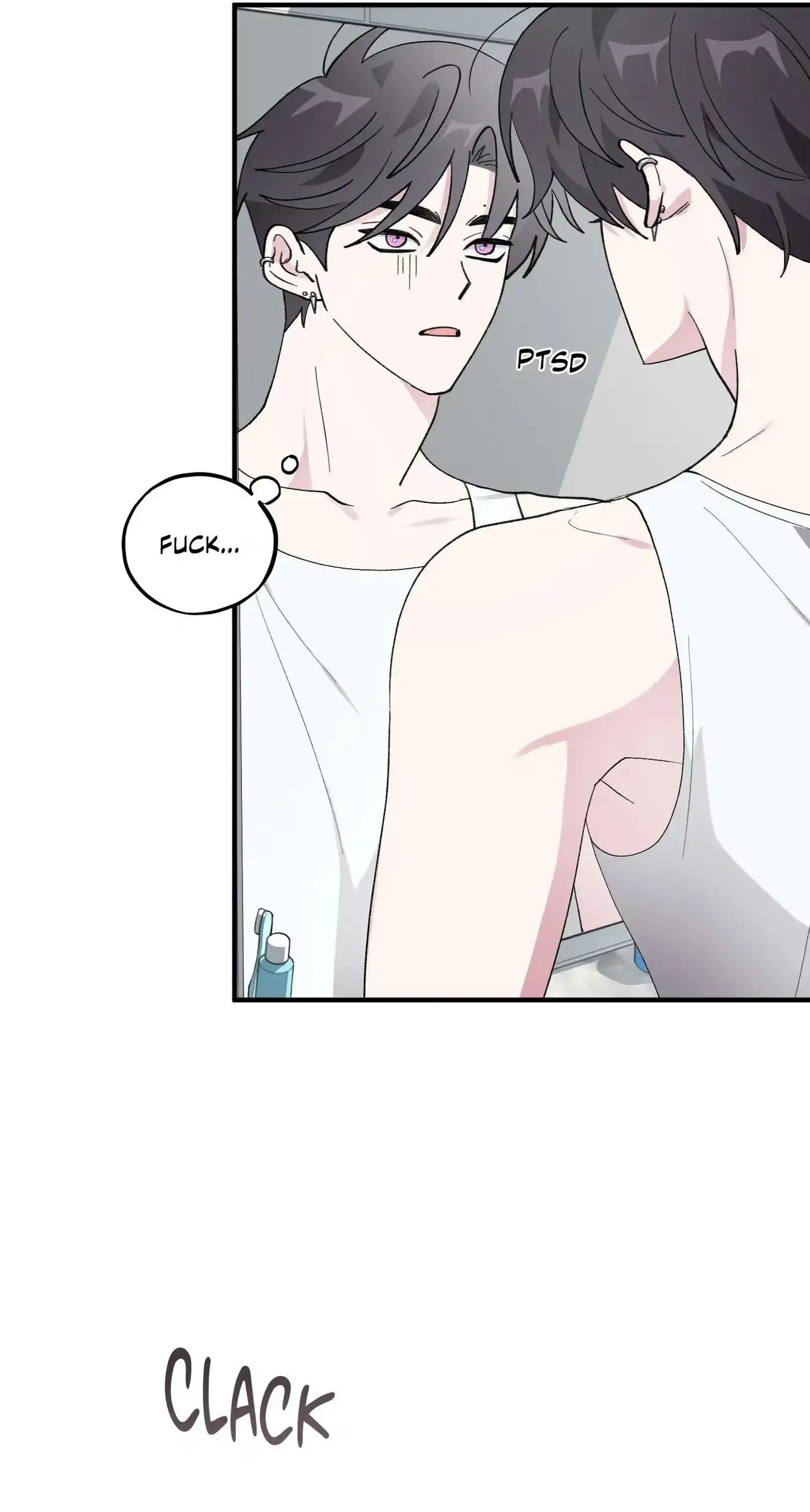 Alpha Equation Chapter 33 page 4 - 
