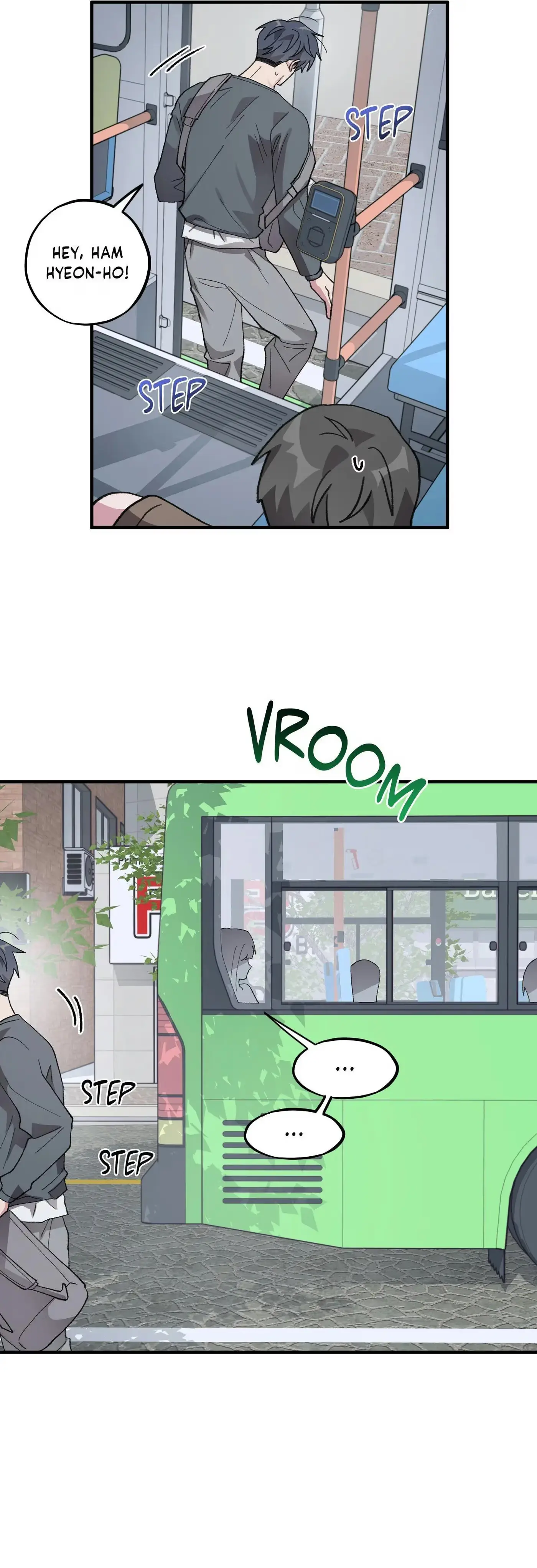 Alpha Equation Chapter 33 page 31 - 