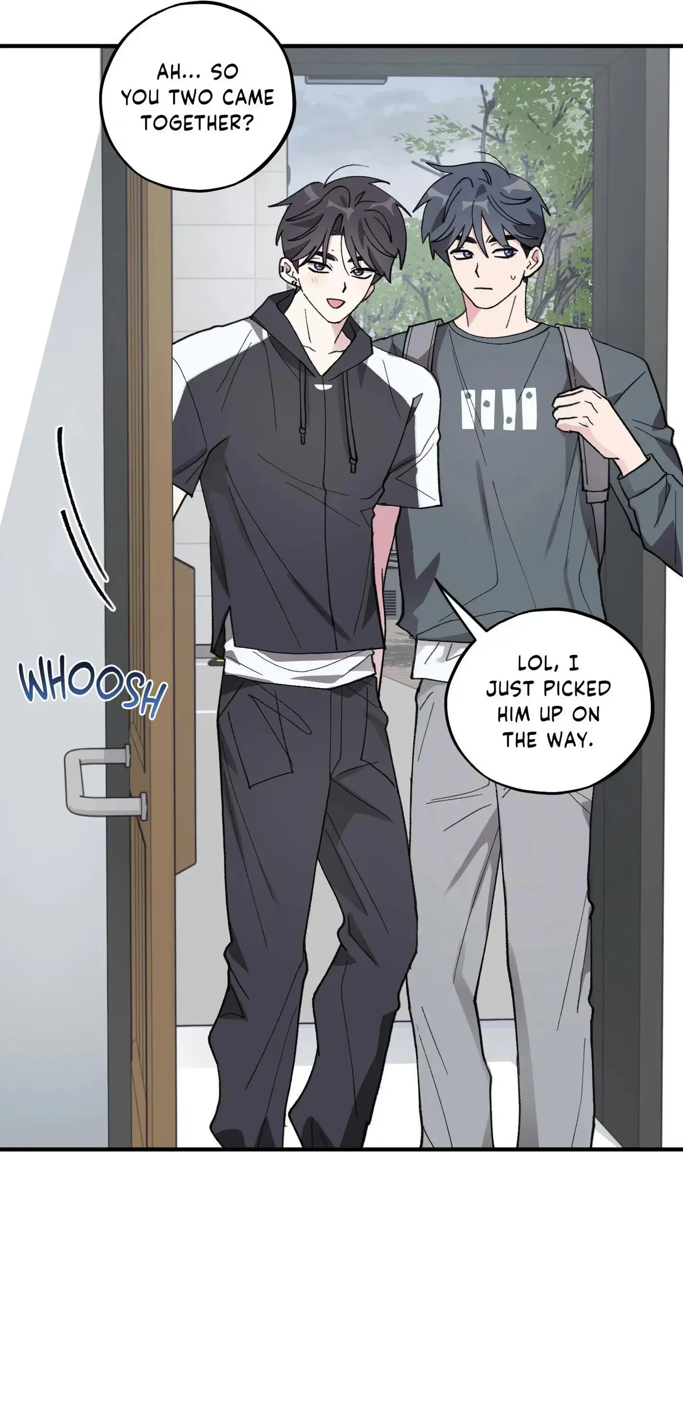 Alpha Equation Chapter 33 page 34 - 
