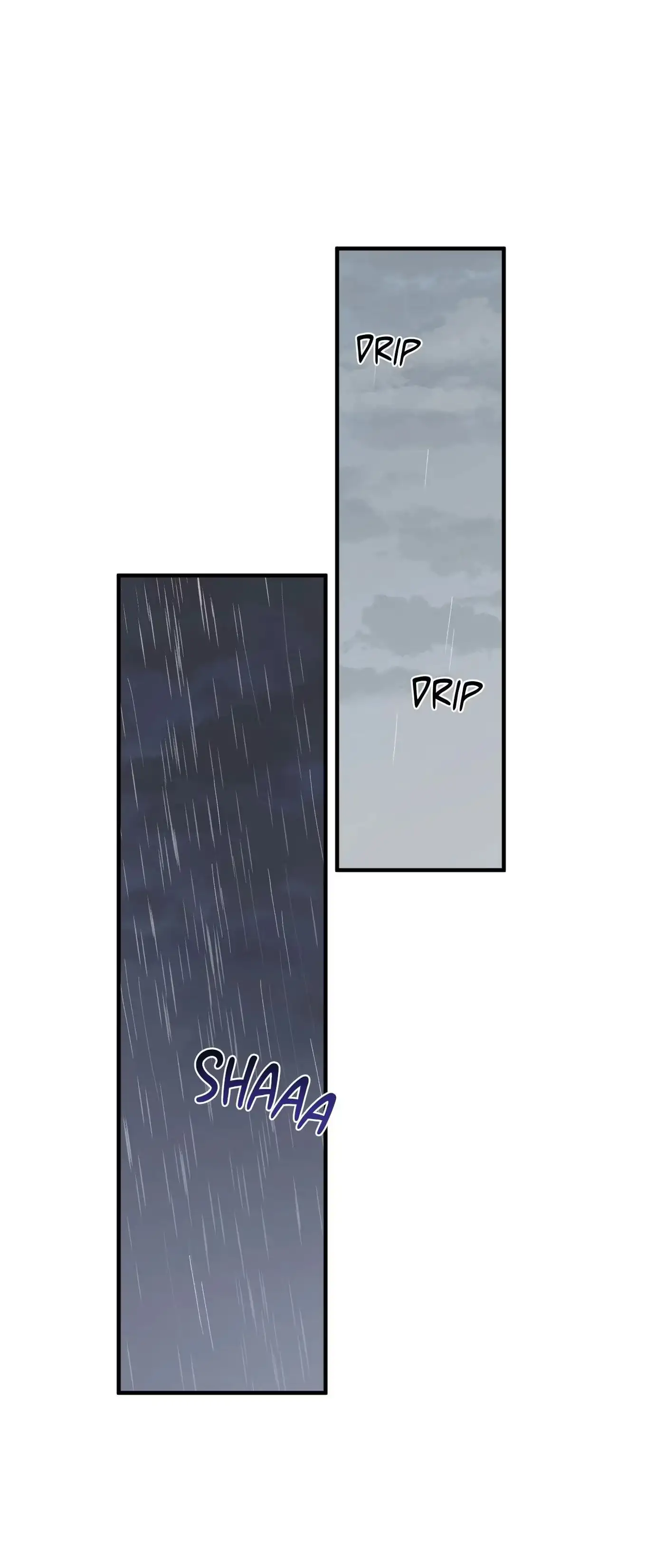 Alpha Equation Chapter 33 page 39 - 