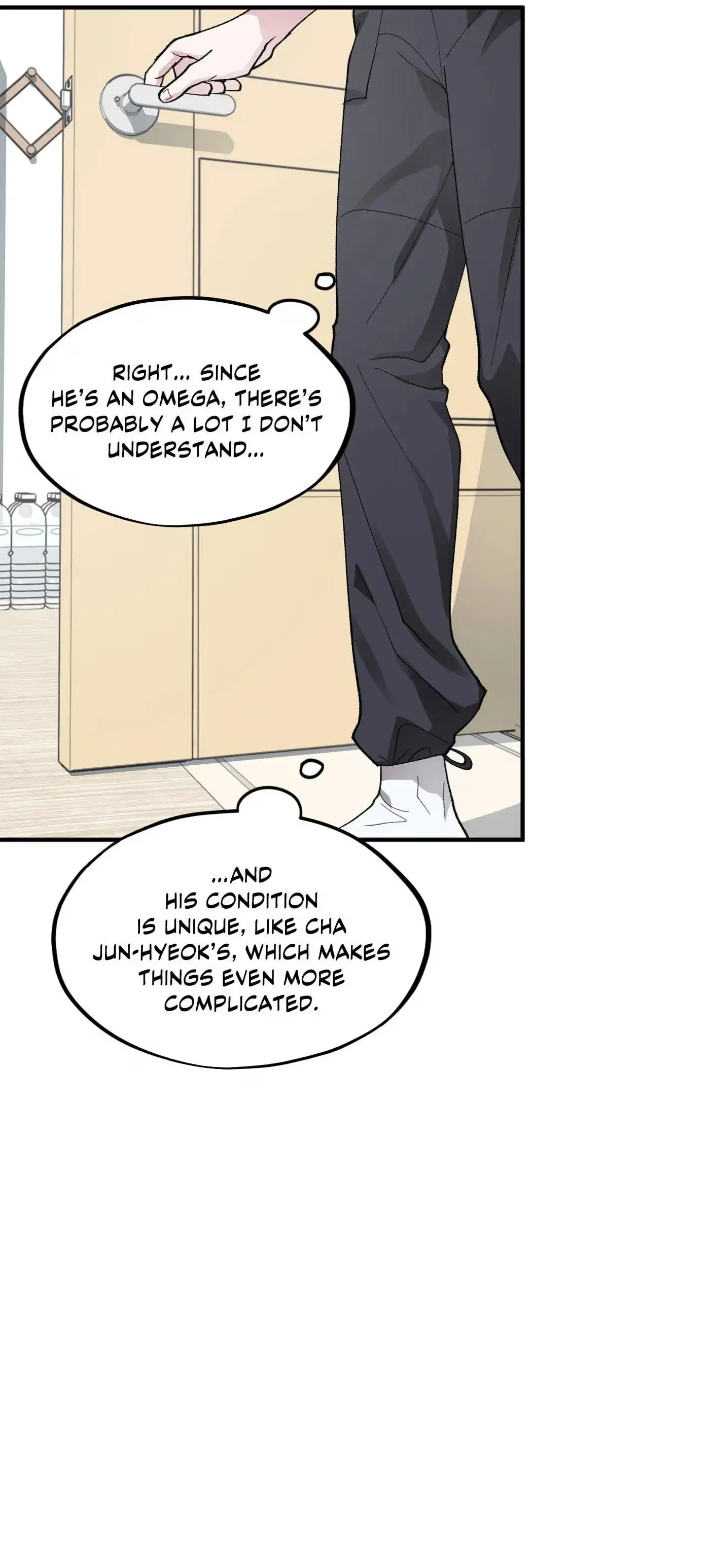 Alpha Equation Chapter 33 page 5 - 