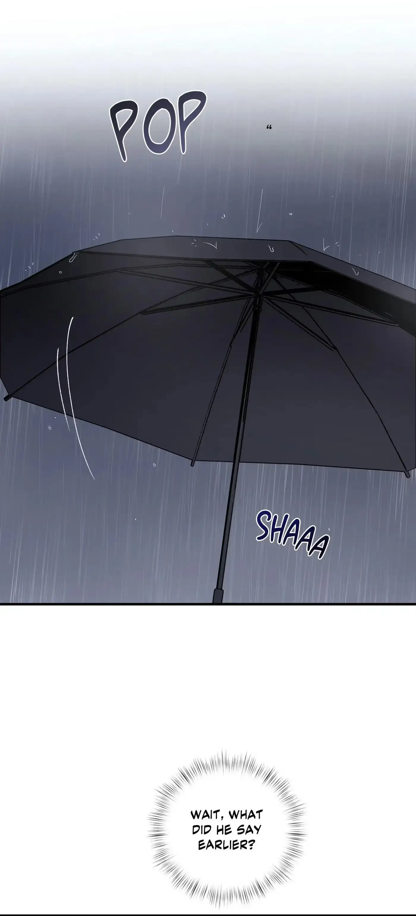 Alpha Equation Chapter 33 page 42 - 
