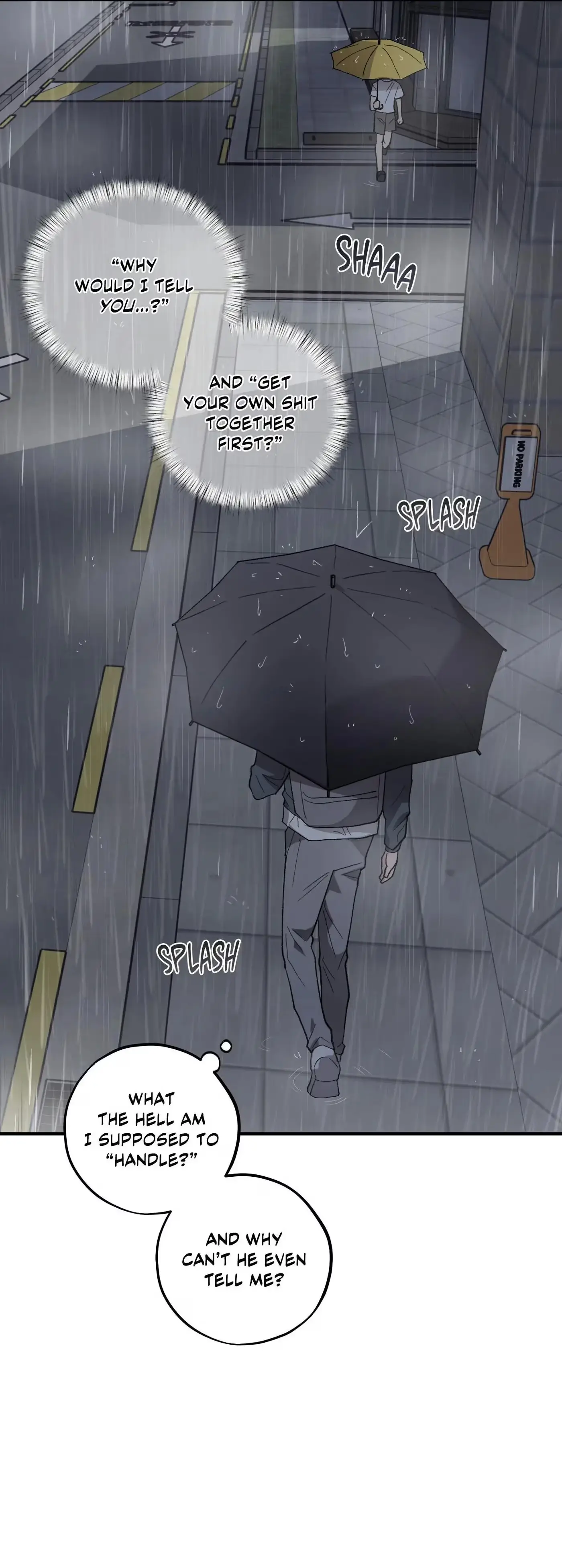 Alpha Equation Chapter 33 page 43 - 