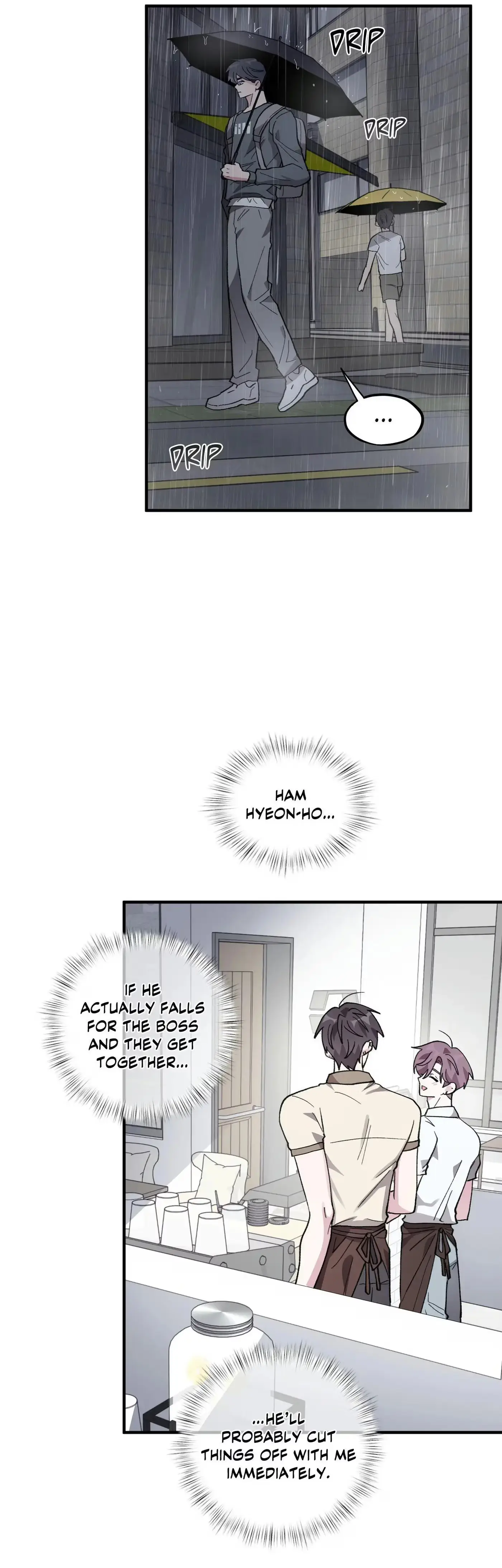 Alpha Equation Chapter 33 page 44 - 