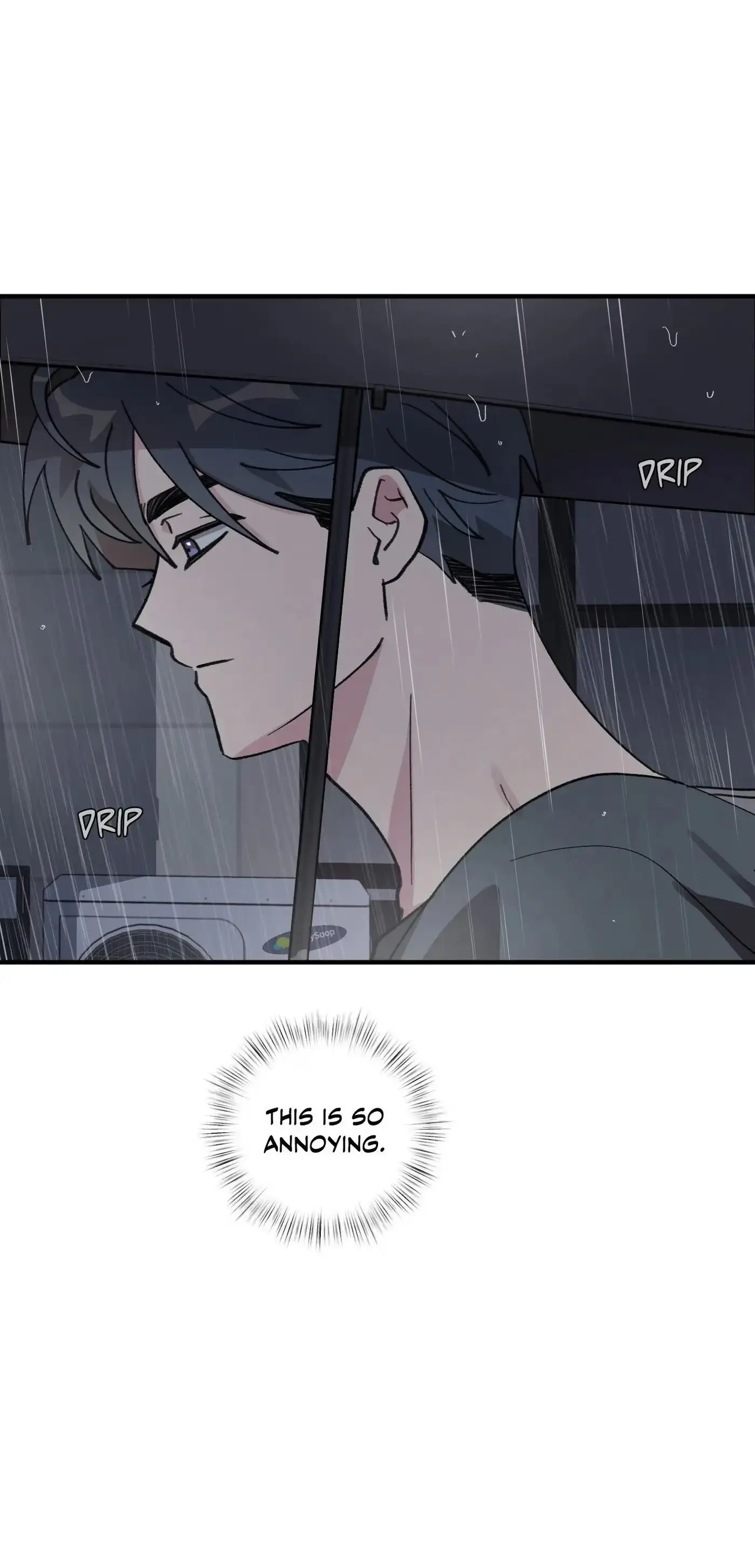 Alpha Equation Chapter 33 page 45 - 