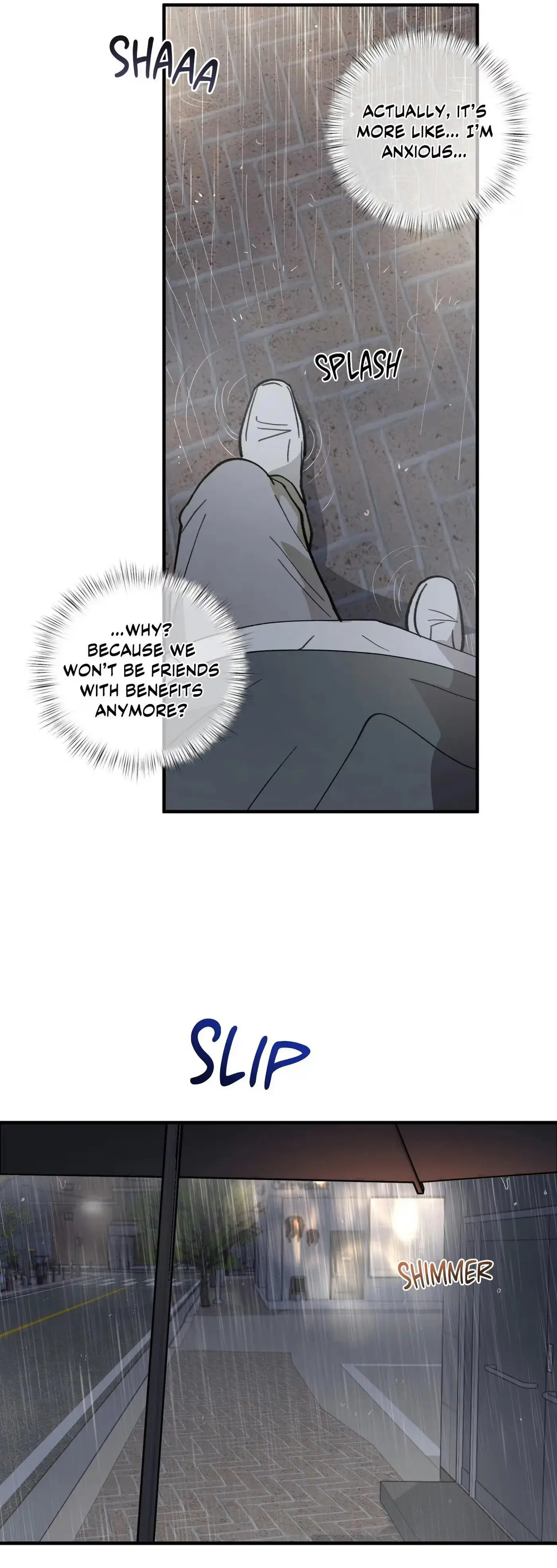 Alpha Equation Chapter 33 page 46 - 