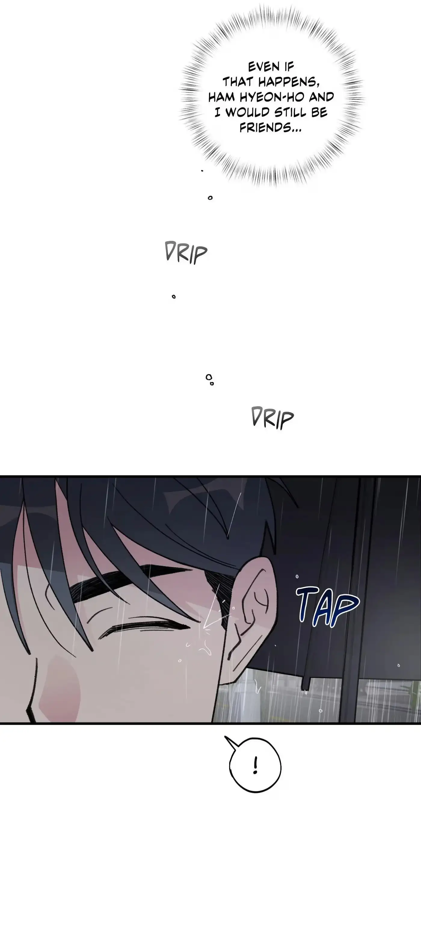 Alpha Equation Chapter 33 page 47 - 