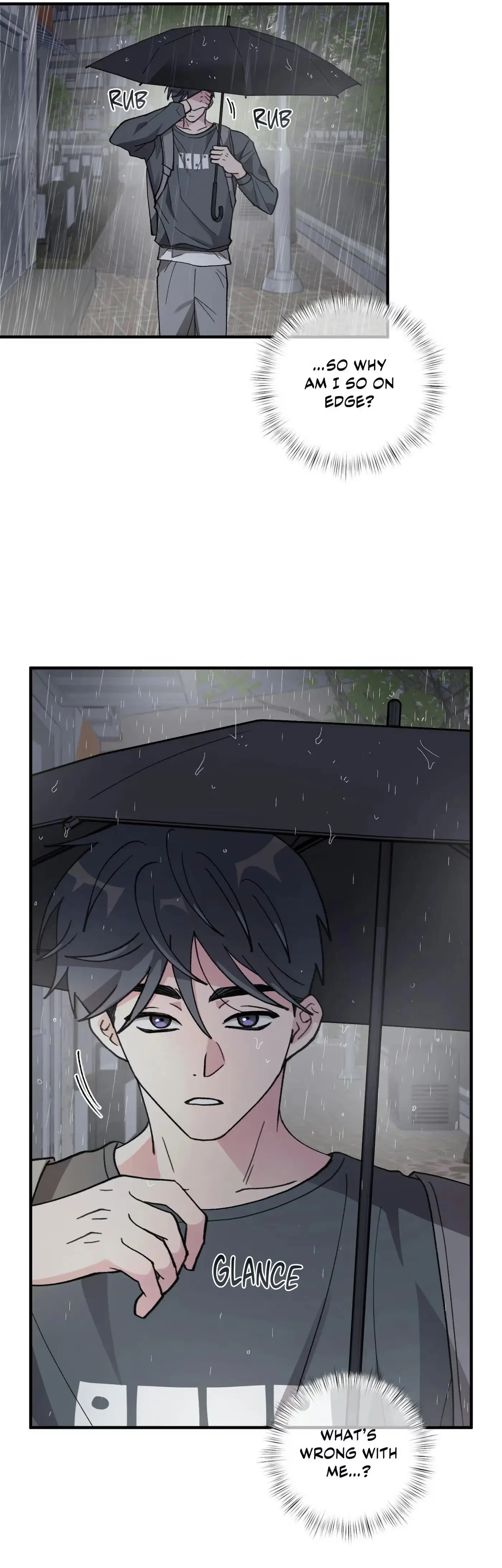 Alpha Equation Chapter 33 page 48 - 