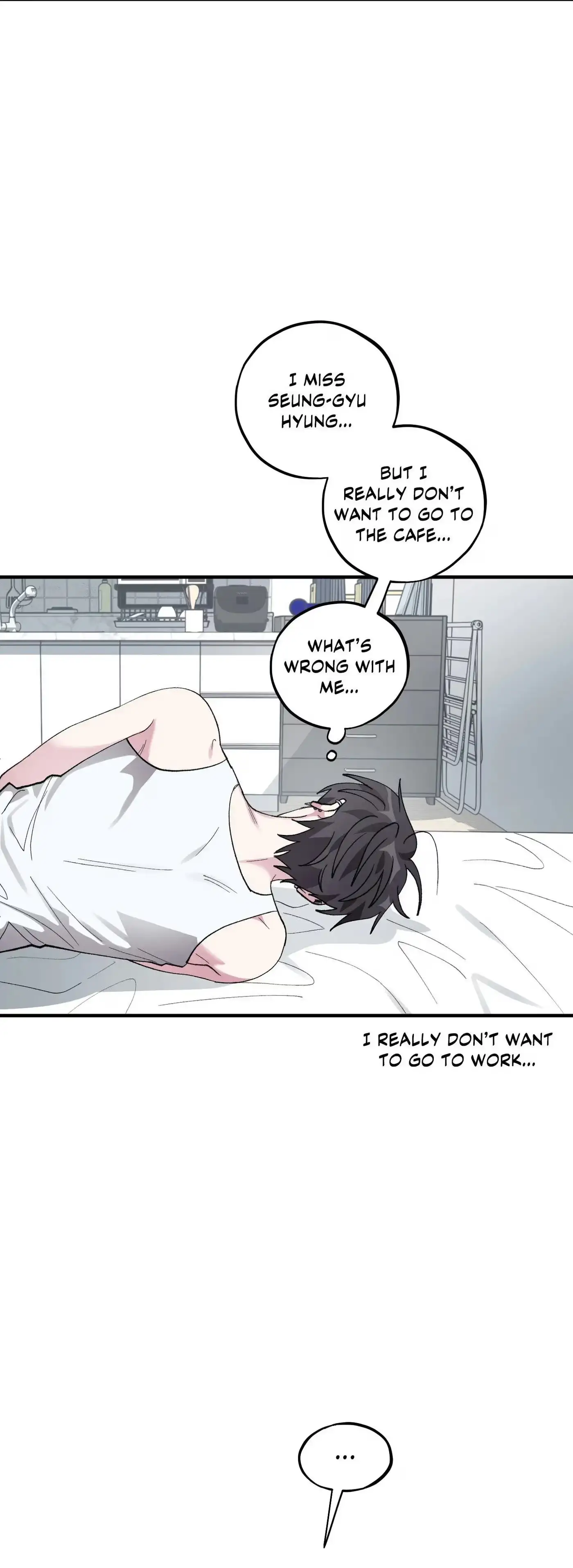 Alpha Equation Chapter 33 page 8 - 