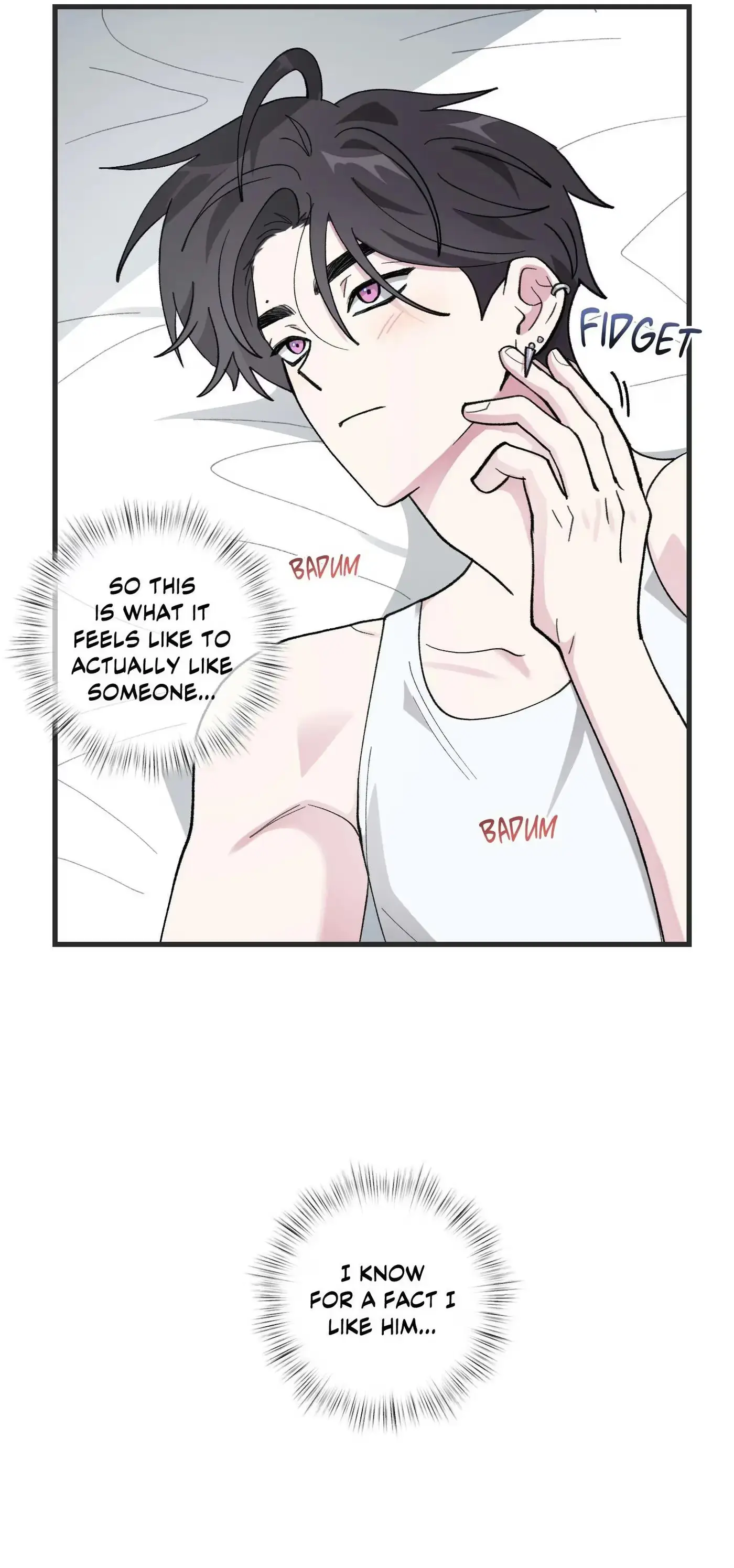 Alpha Equation Chapter 33 page 9 - 
