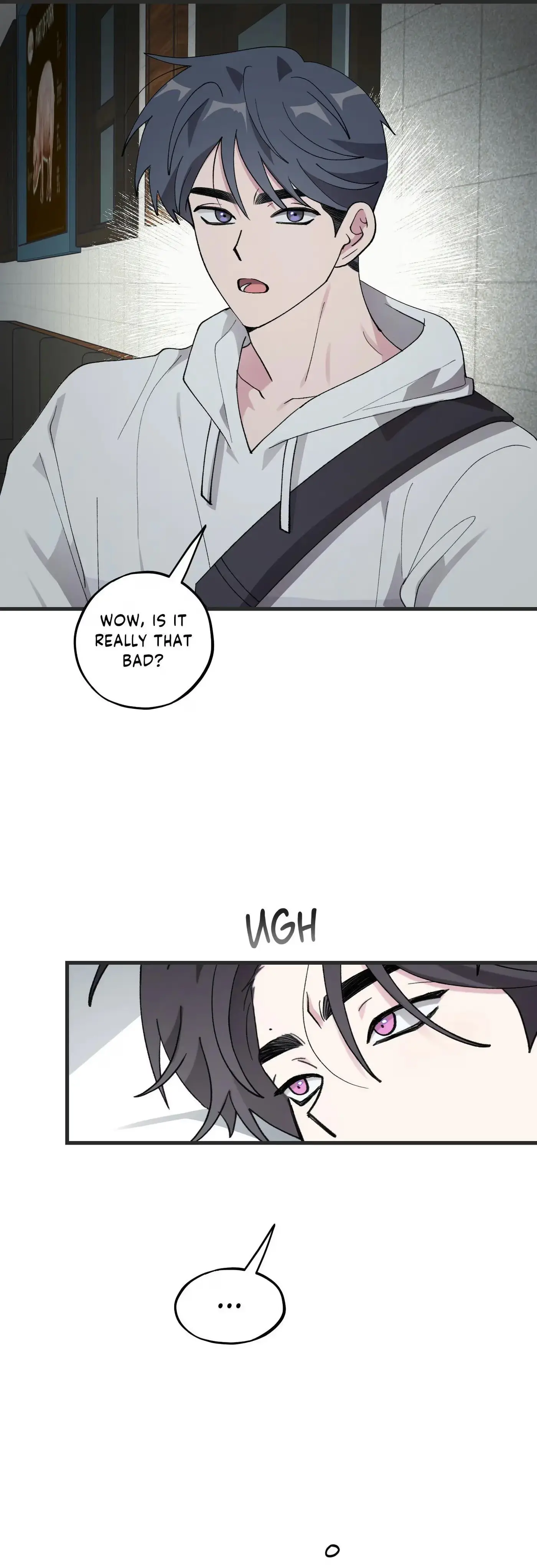 Alpha Equation Chapter 33 page 10 - 