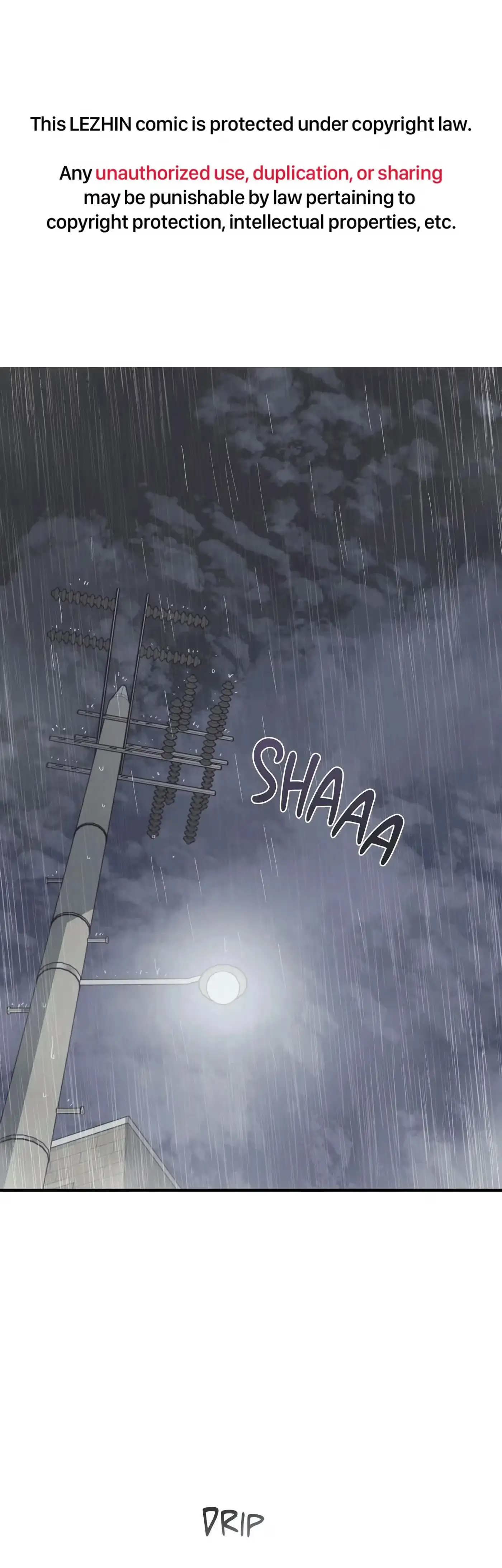 Alpha Equation Chapter 34 page 2 - 