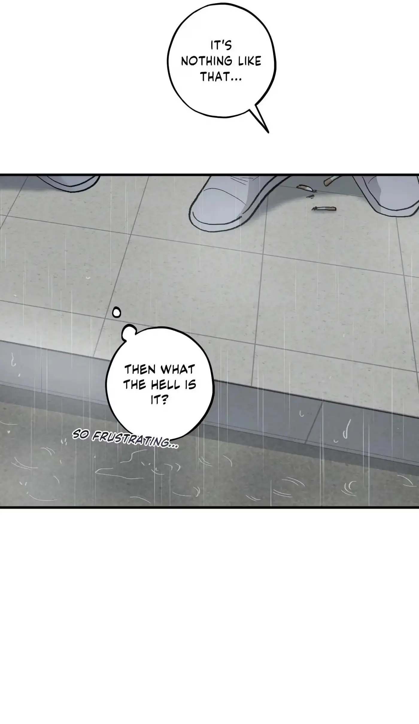 Alpha Equation Chapter 34 page 13 - 