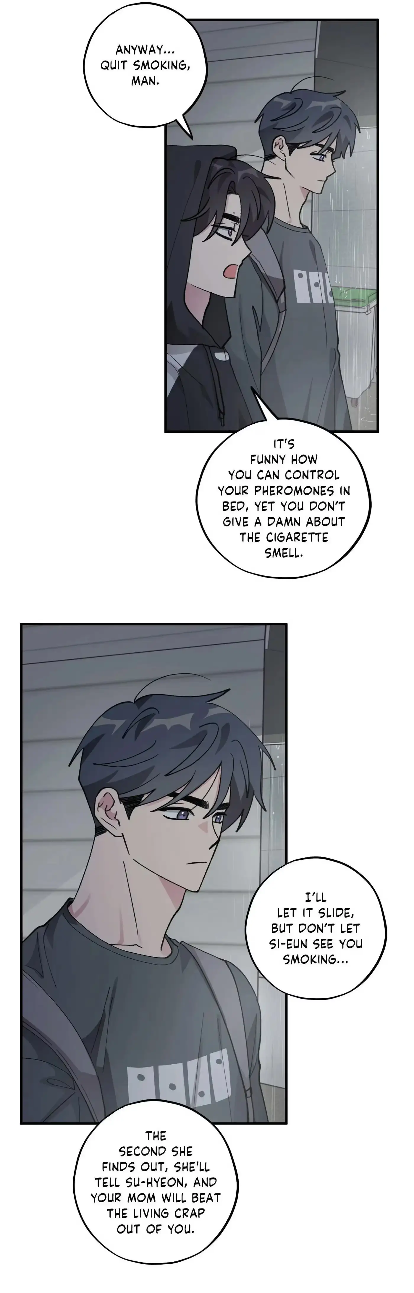 Alpha Equation Chapter 34 page 14 - 