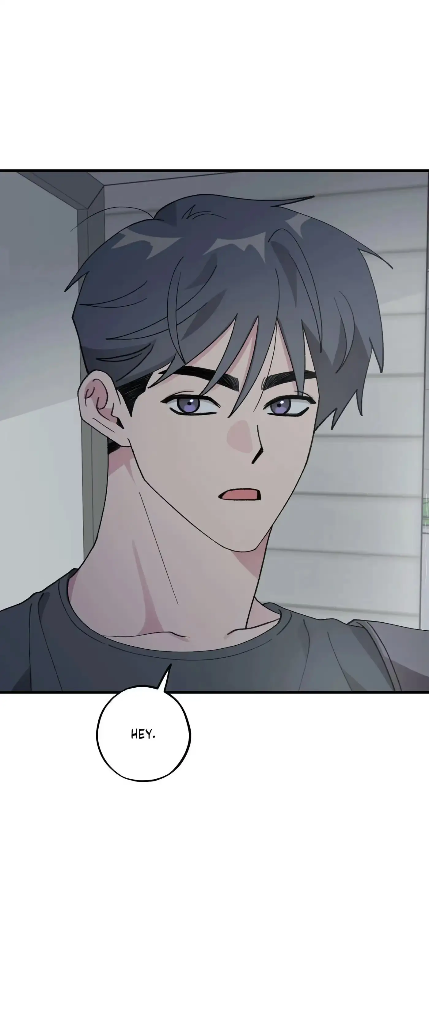 Alpha Equation Chapter 34 page 15 - 