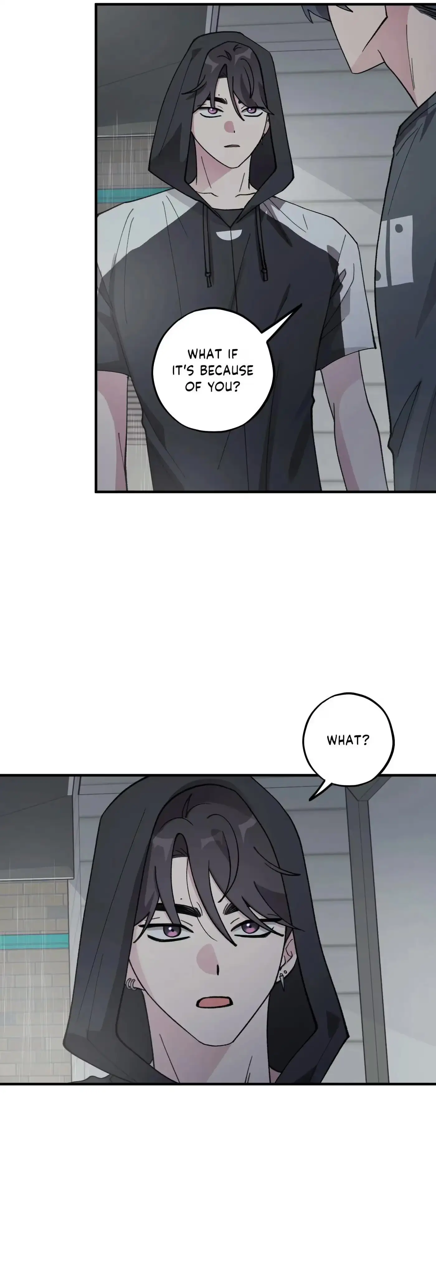Alpha Equation Chapter 34 page 16 - 