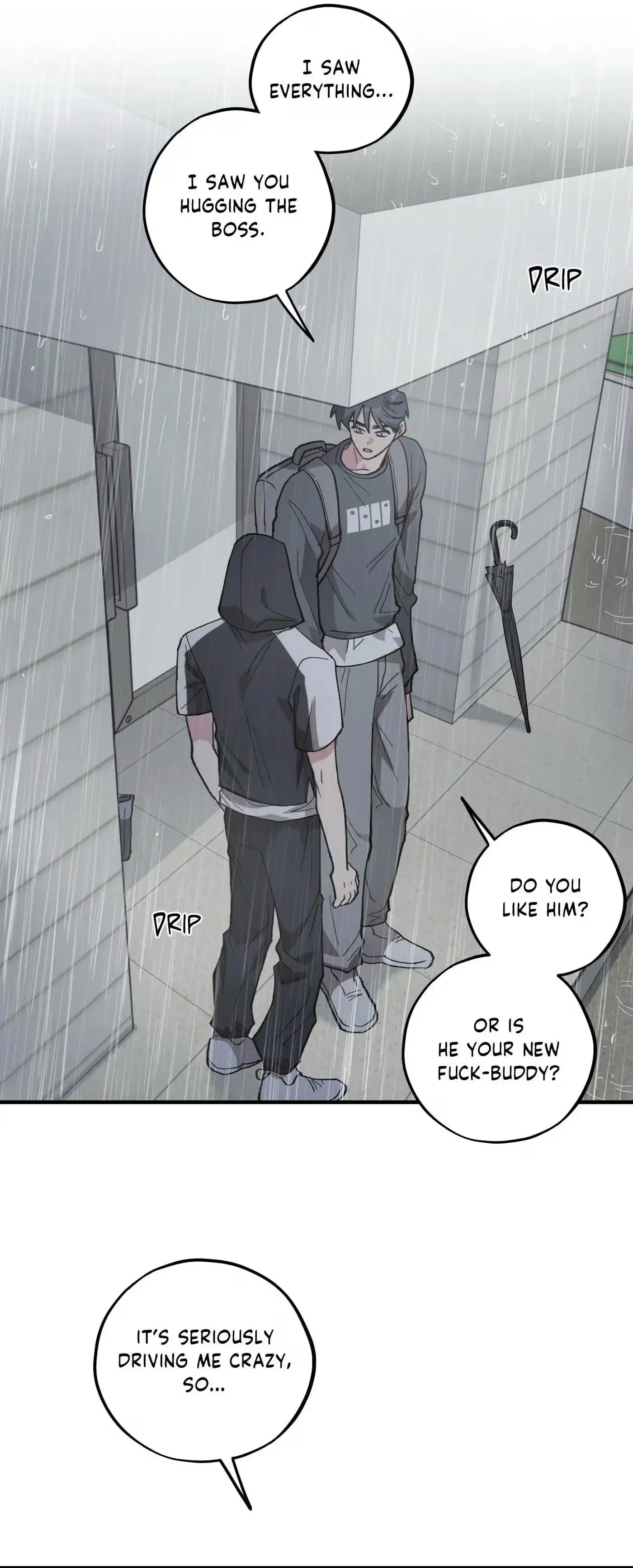 Alpha Equation Chapter 34 page 17 - 