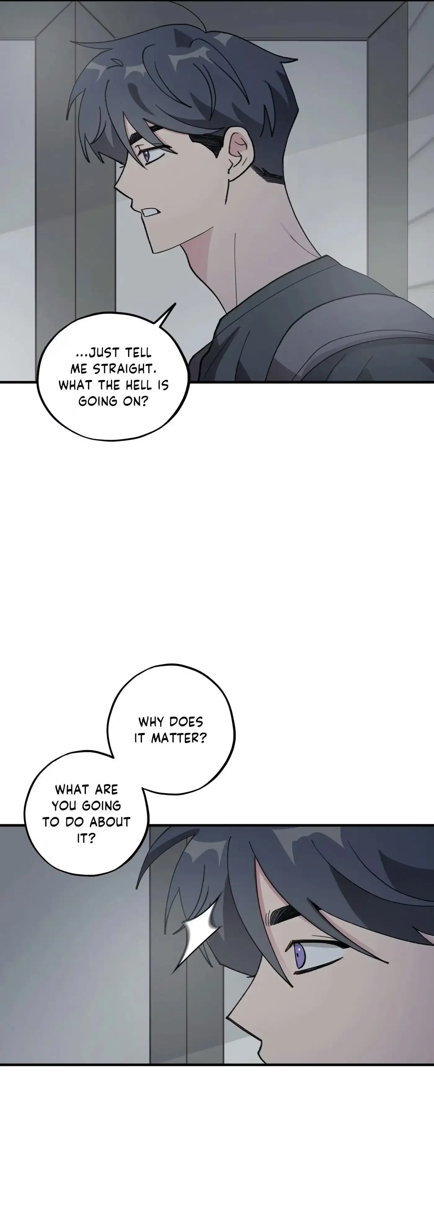 Alpha Equation Chapter 34 page 18 - 