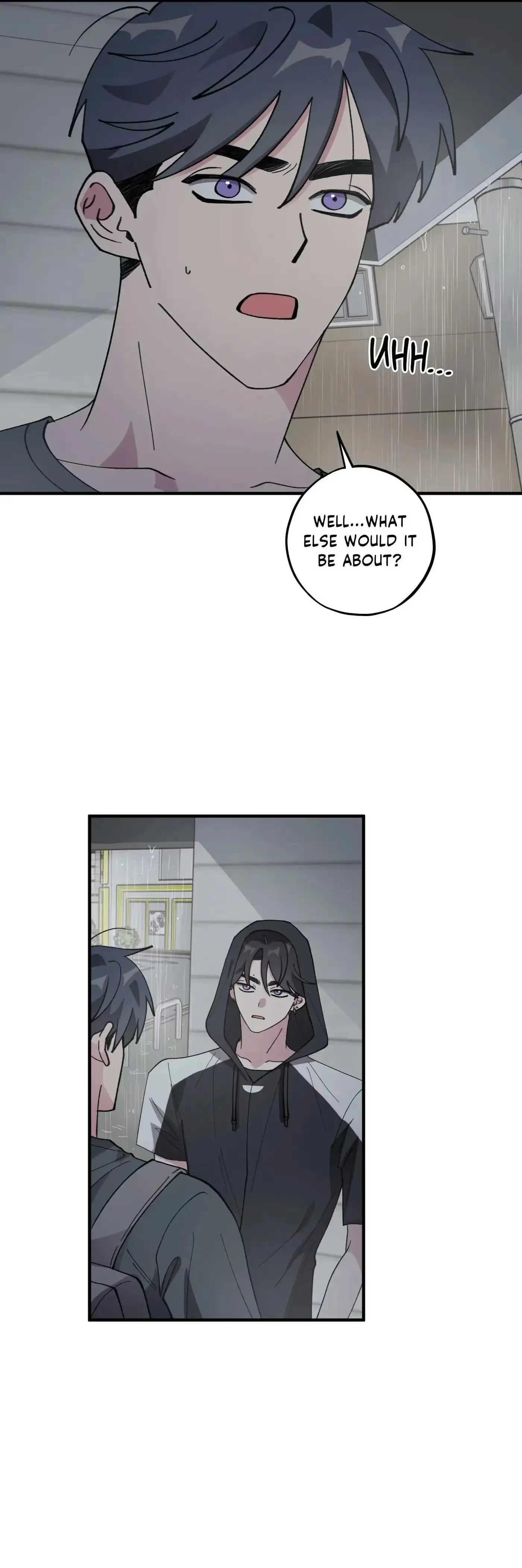 Alpha Equation Chapter 34 page 20 - 
