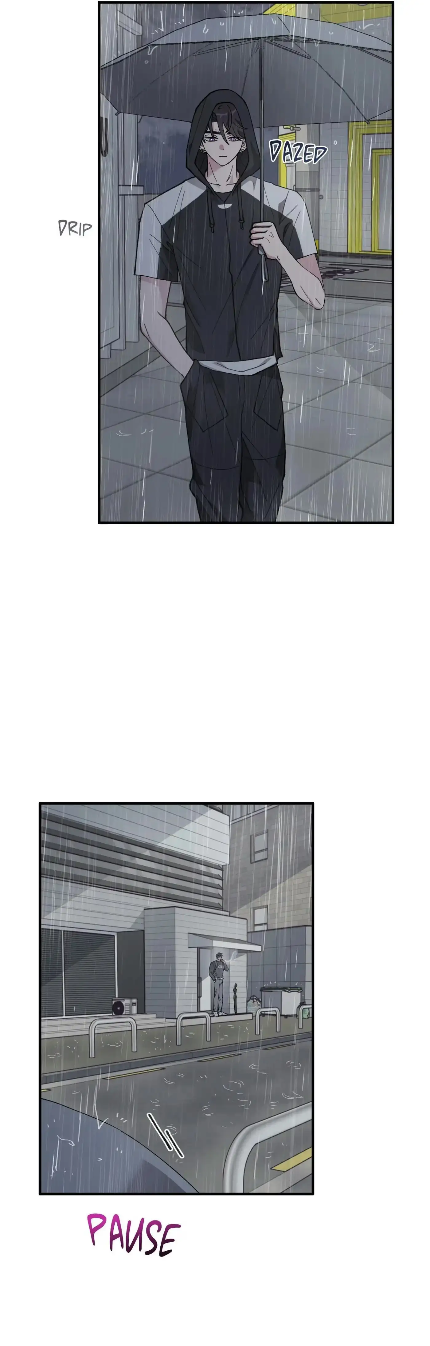 Alpha Equation Chapter 34 page 3 - 